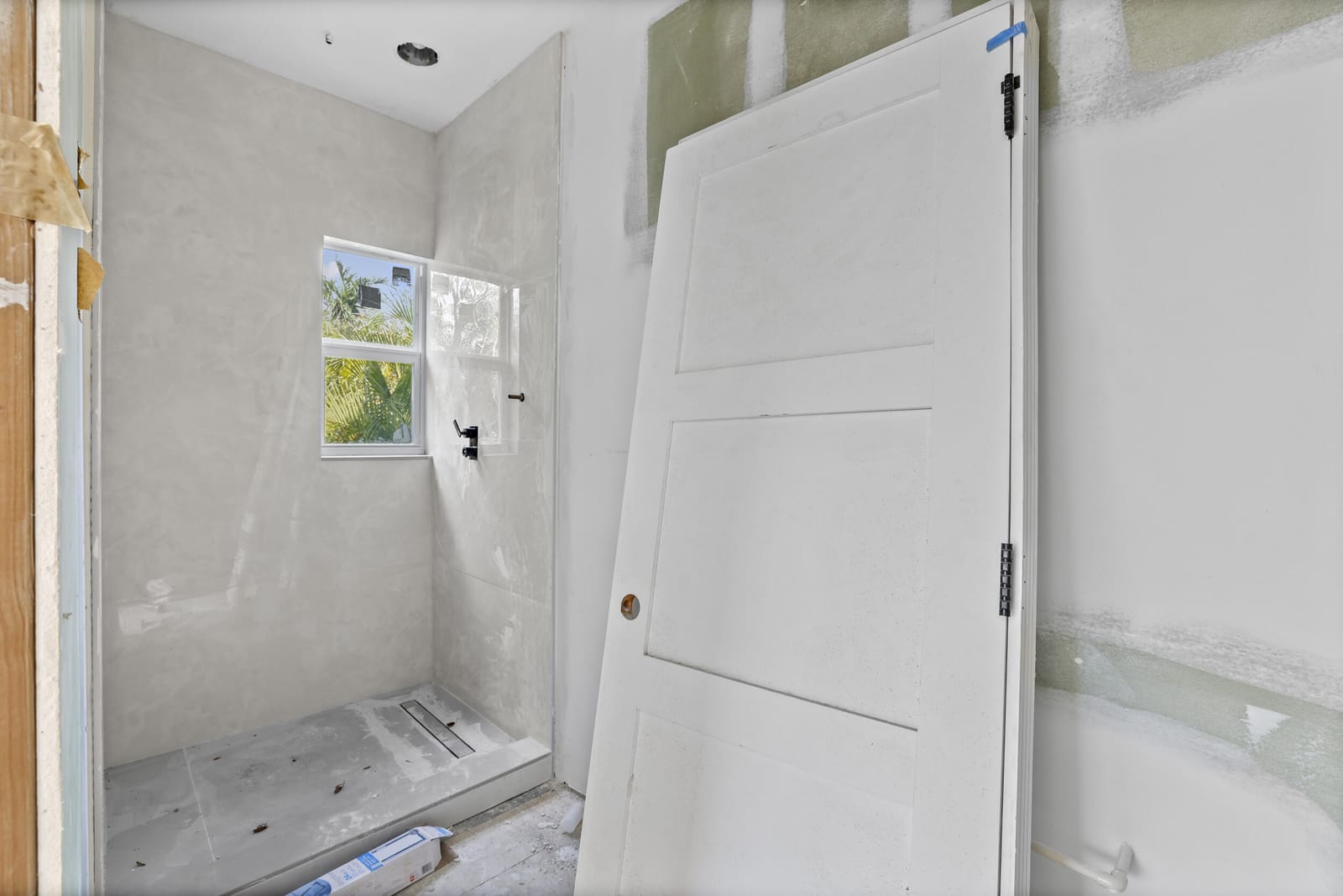 9655 Biscayne Boulevard, Miami Shores, FL 33138 photo 22