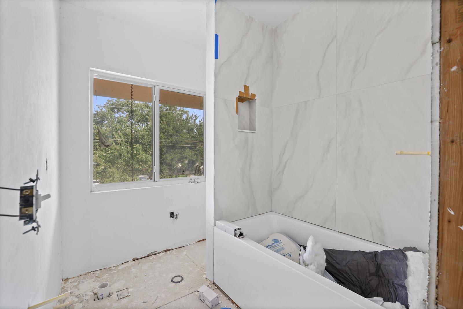 9655 Biscayne Boulevard, Miami Shores, FL 33138 photo 24