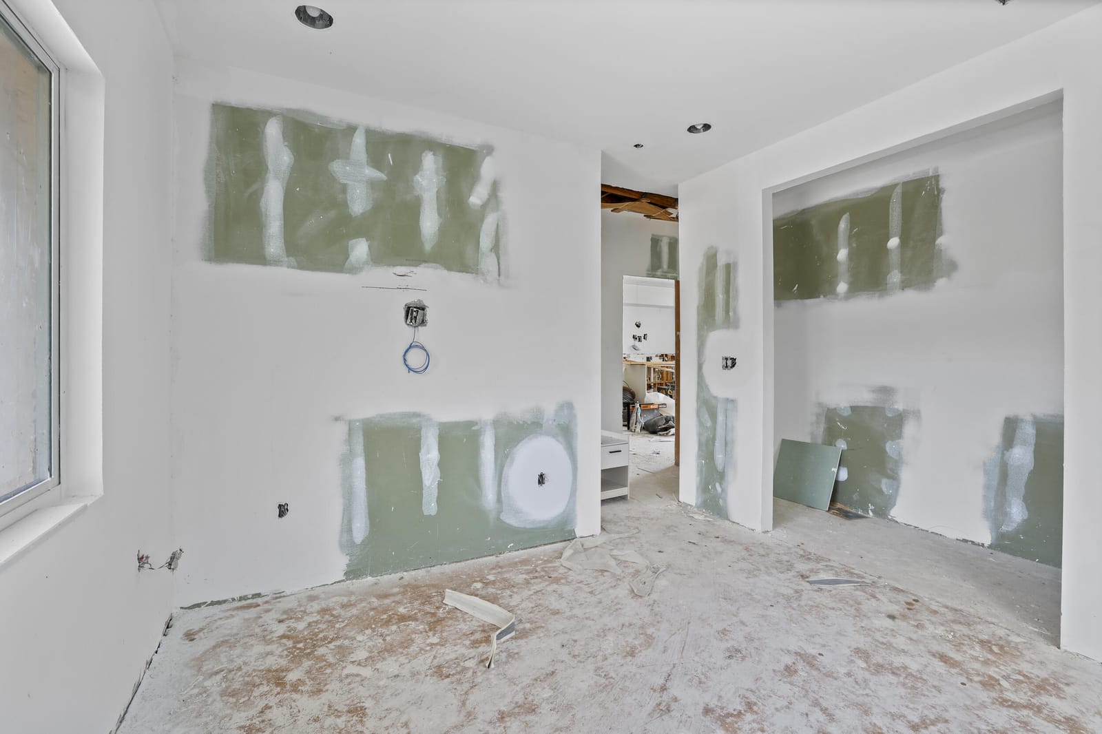 9655 Biscayne Boulevard, Miami Shores, FL 33138 photo 25