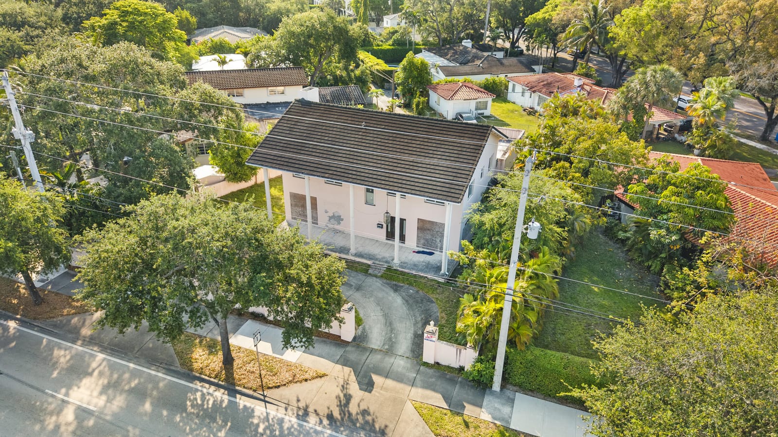 9655 Biscayne Boulevard, Miami Shores, FL 33138 photo 27