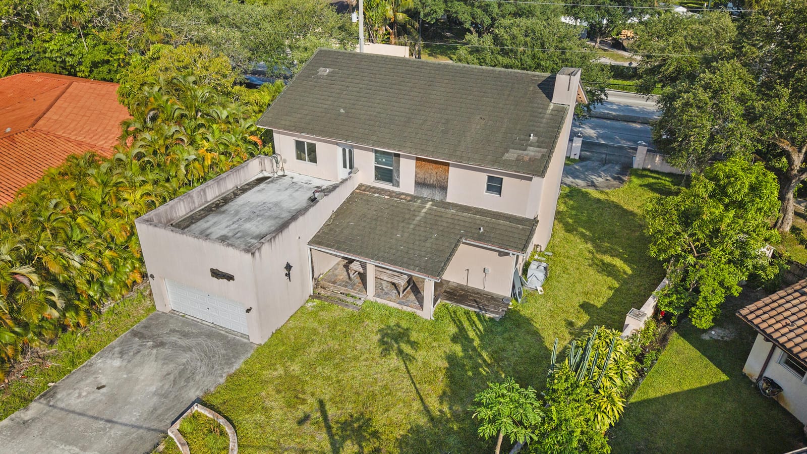 9655 Biscayne Boulevard, Miami Shores, FL 33138 photo 29