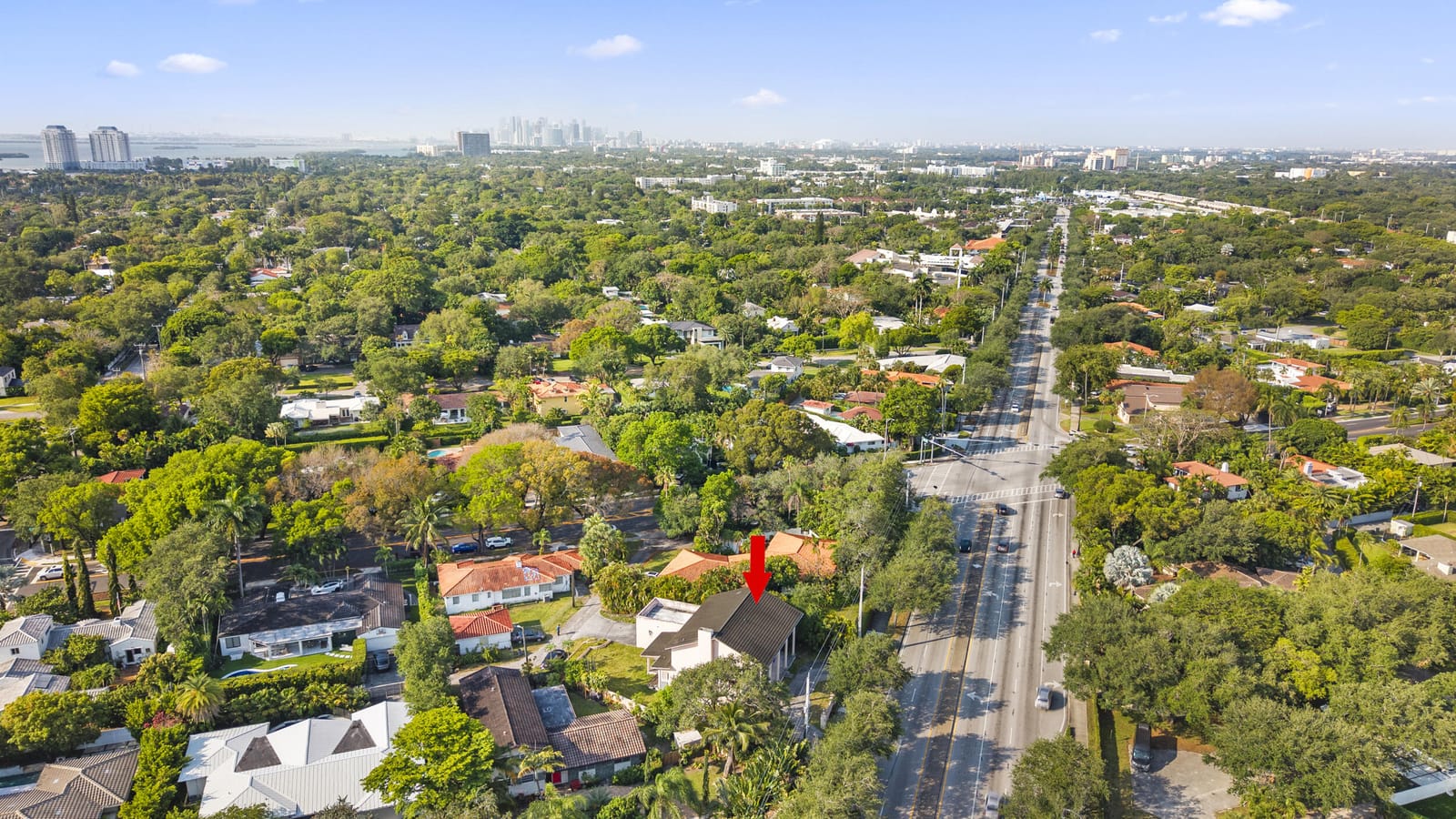 9655 Biscayne Boulevard, Miami Shores, FL 33138 photo 30
