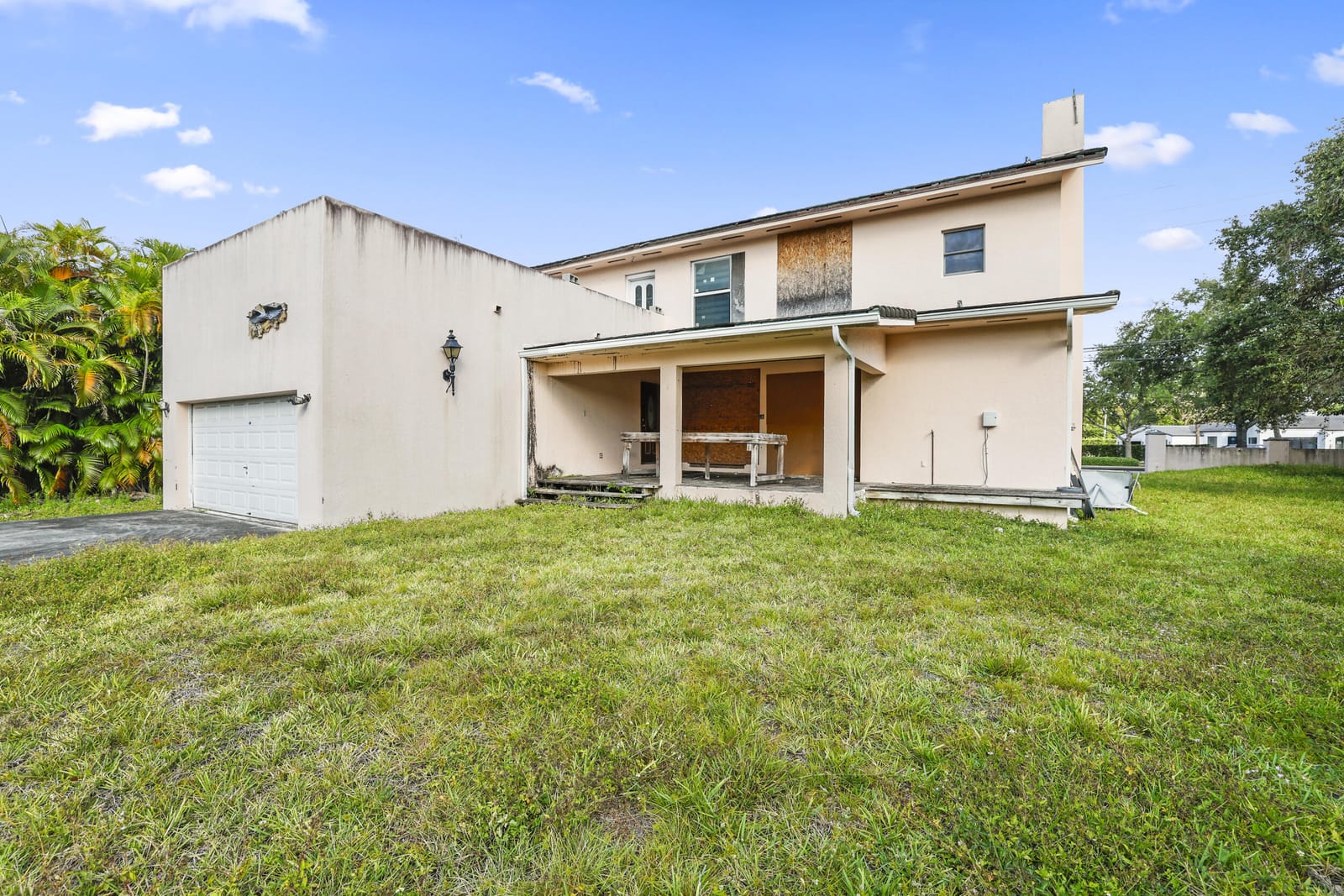 9655 Biscayne Boulevard — photo 4