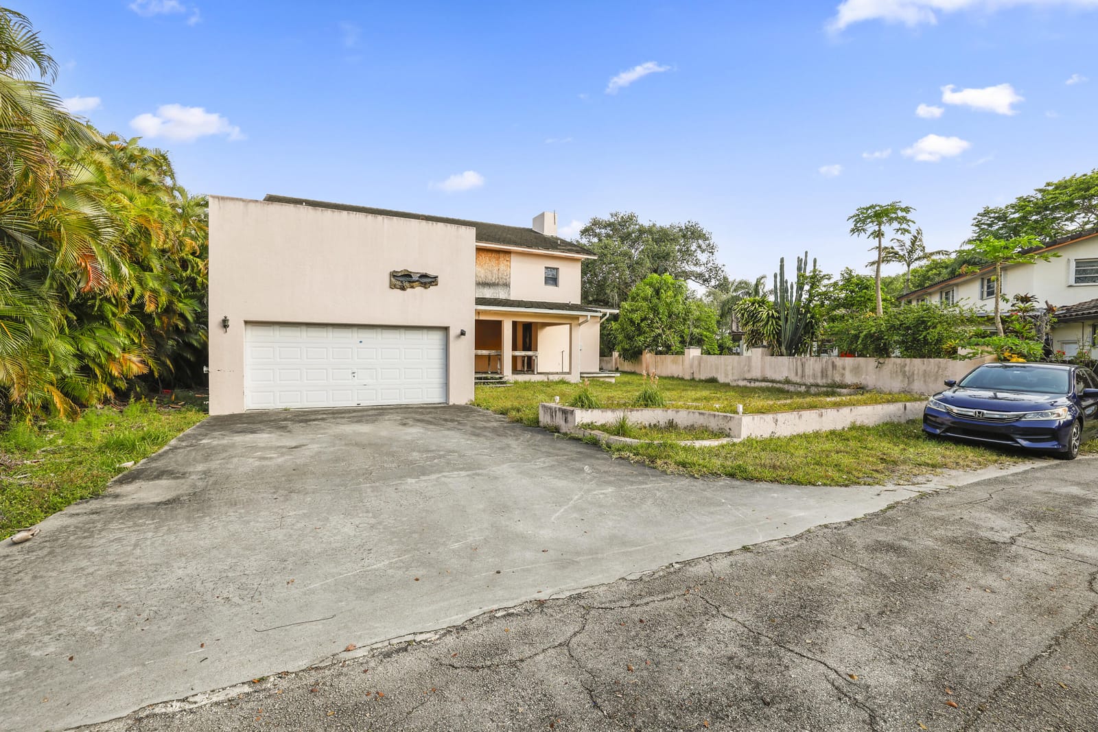 9655 Biscayne Boulevard — photo 5
