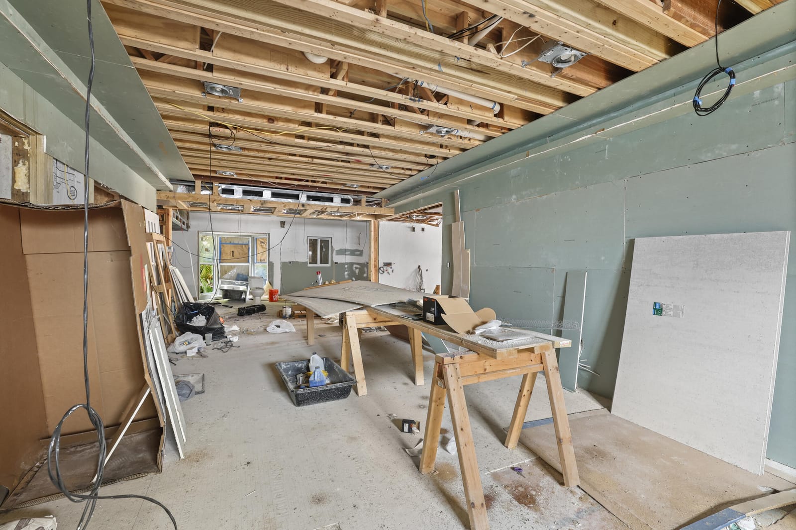 9655 Biscayne Boulevard — photo 10