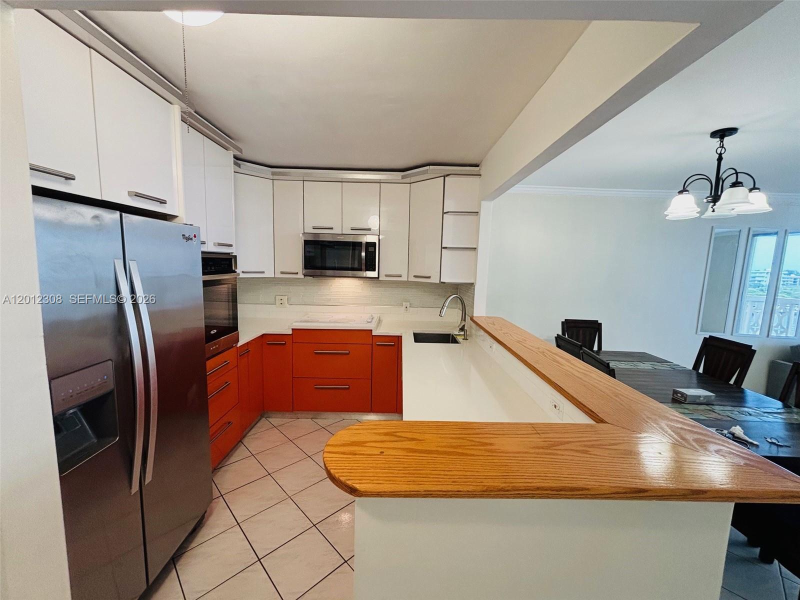 1817 S Ocean Drive 622, Hallandale Beach, FL 33009, Hallandale Beach