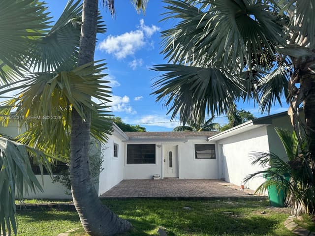 9001 SW 197th Street, Cutler Bay, FL 33157
