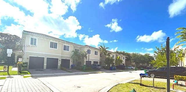 2664 SW 81st Terrace 2654, Miramar, FL 33025