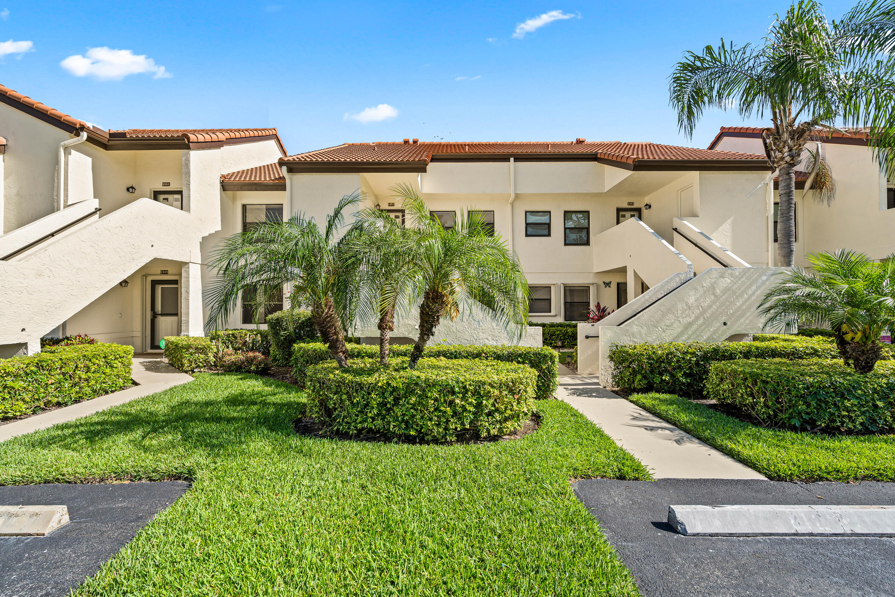 5945 Parkwalk Drive, Boynton Beach, FL 33472, Boynton Beach