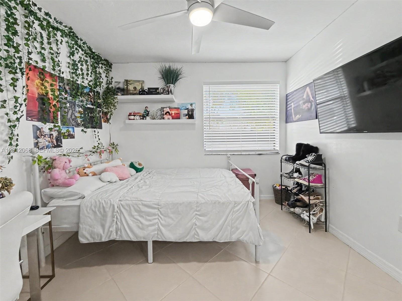 12702 SW 151st Lane, Miami, FL 33186 photo 12