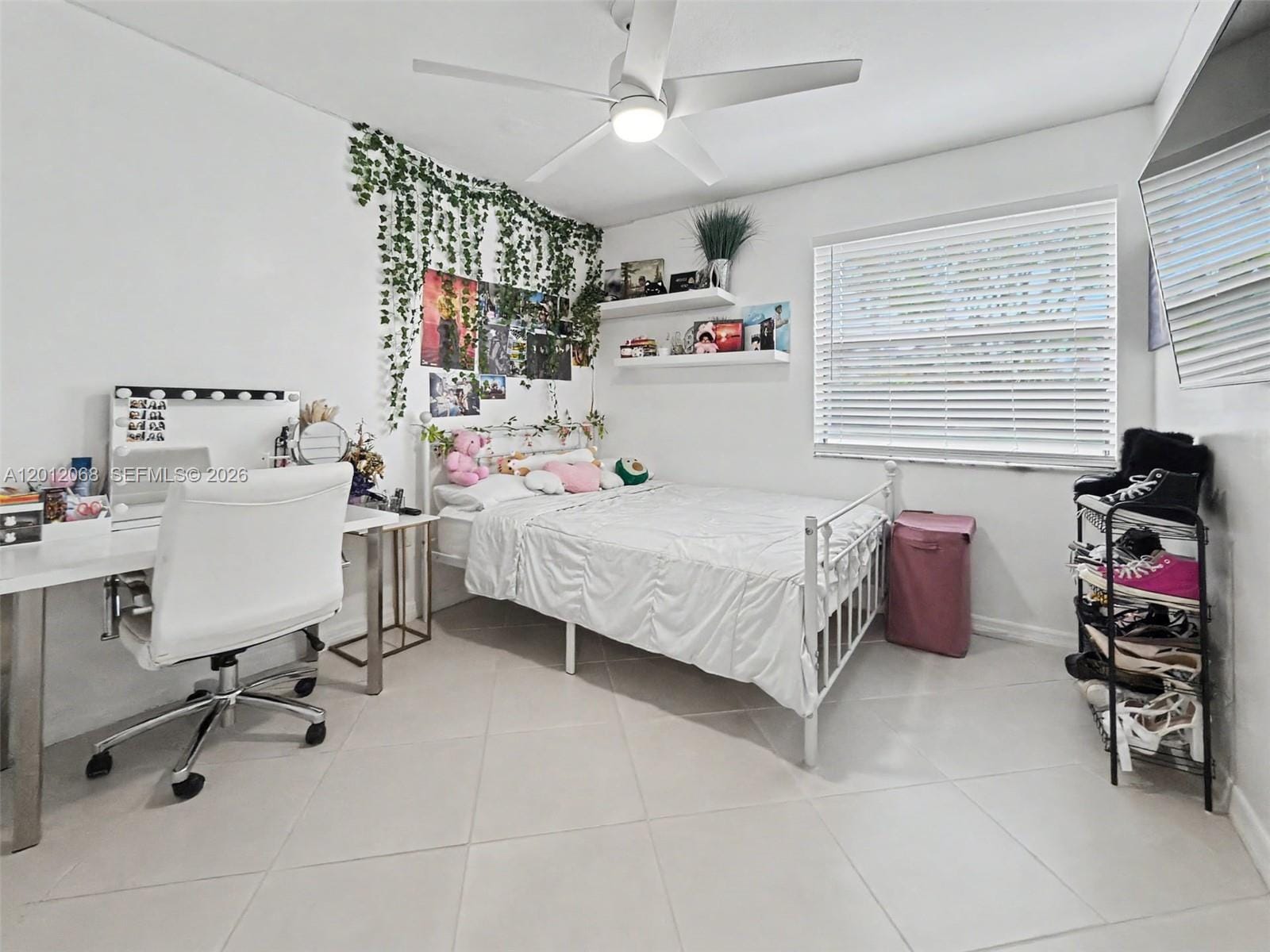 12702 SW 151st Lane, Miami, FL 33186 photo 13