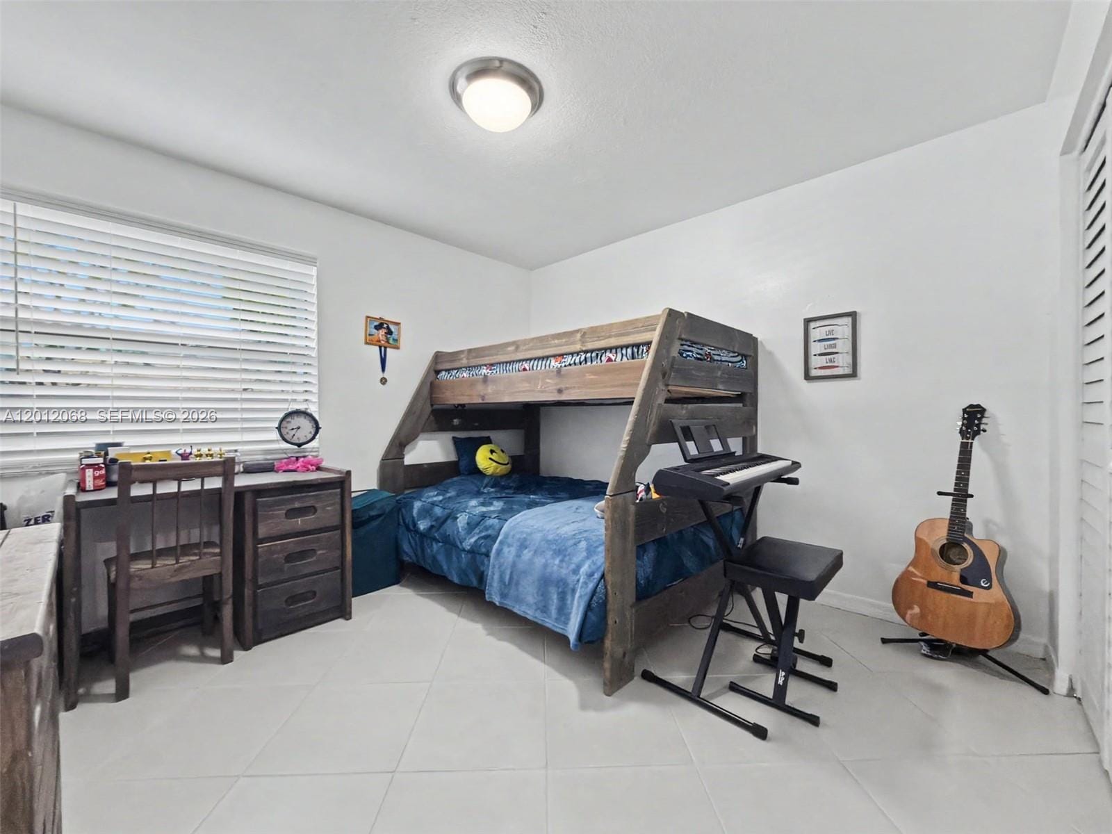12702 SW 151st Lane, Miami, FL 33186 photo 14