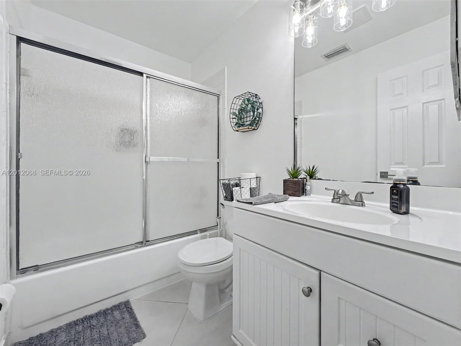12702 SW 151st Lane, Miami, FL 33186 photo 15