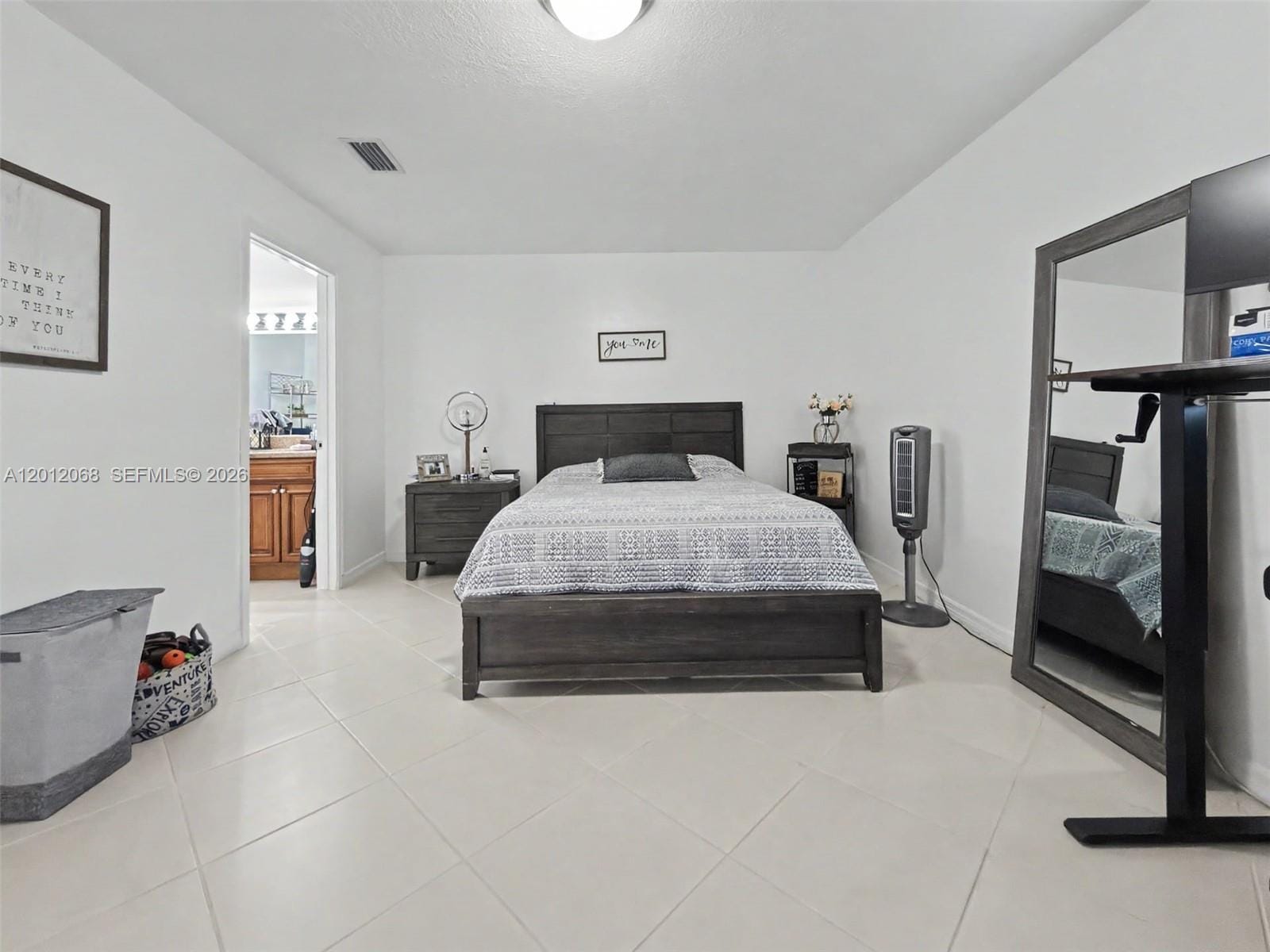 12702 SW 151st Lane, Miami, FL 33186 photo 16