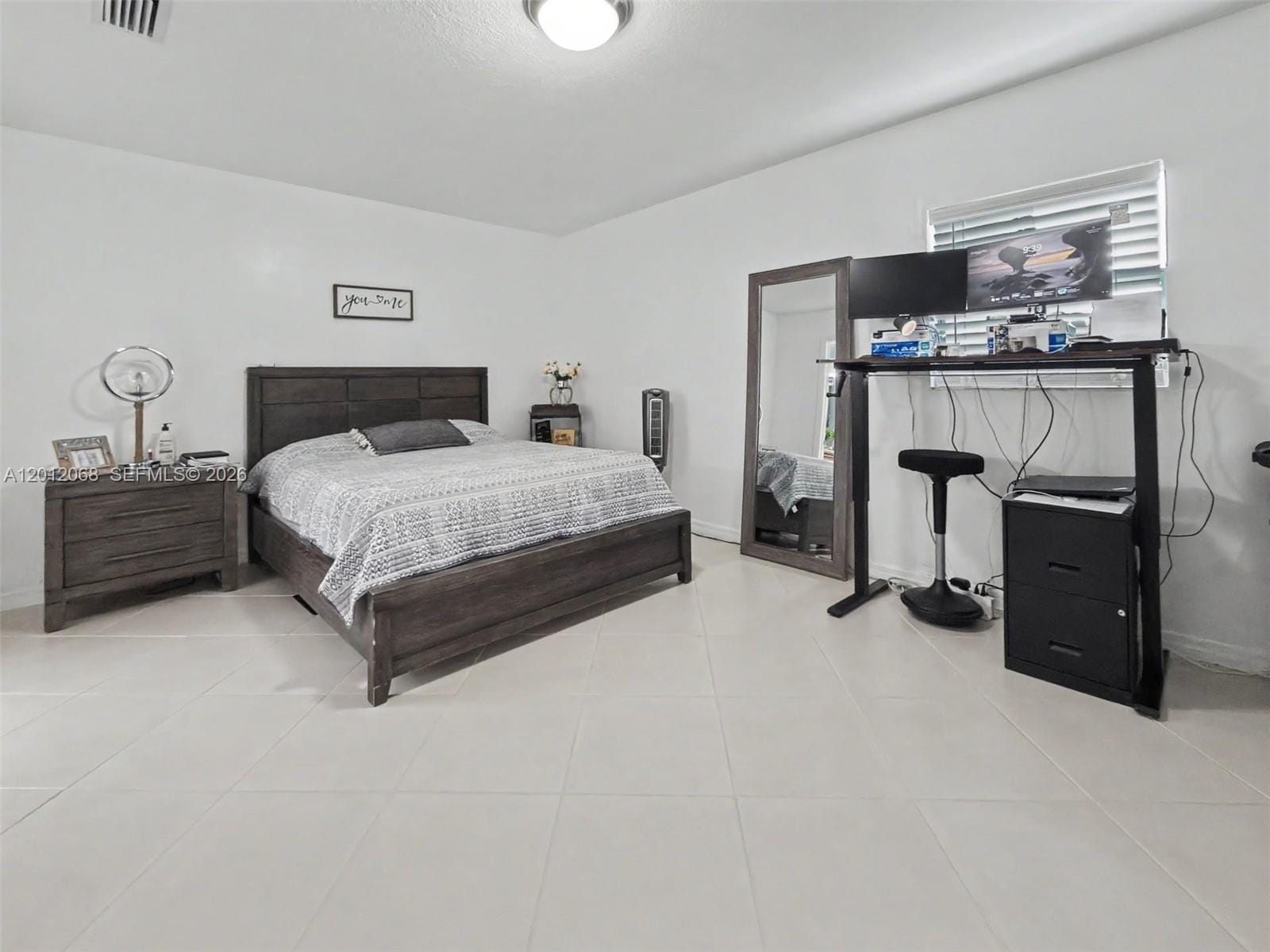 12702 SW 151st Lane, Miami, FL 33186 photo 17