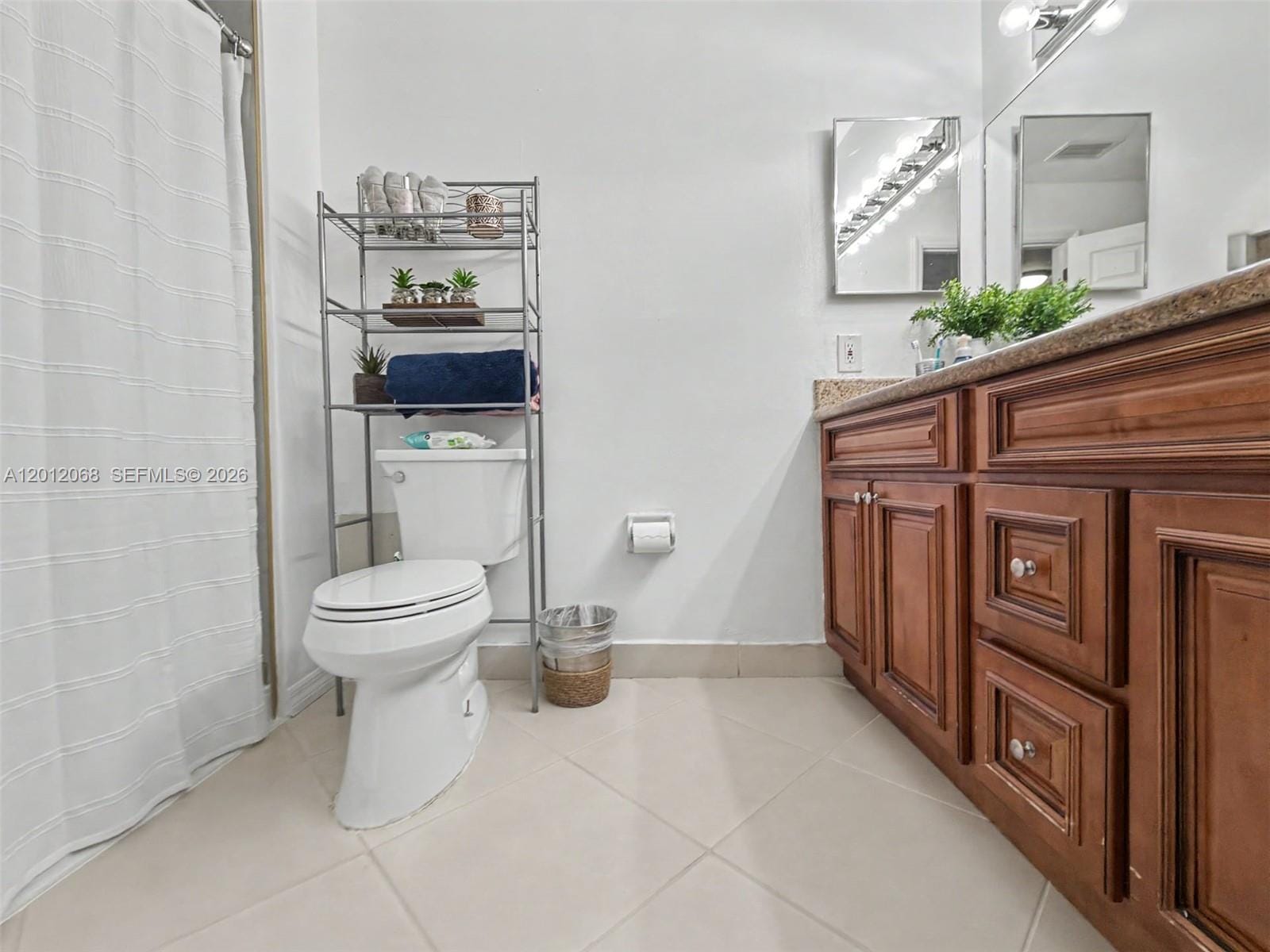 12702 SW 151st Lane, Miami, FL 33186 photo 18