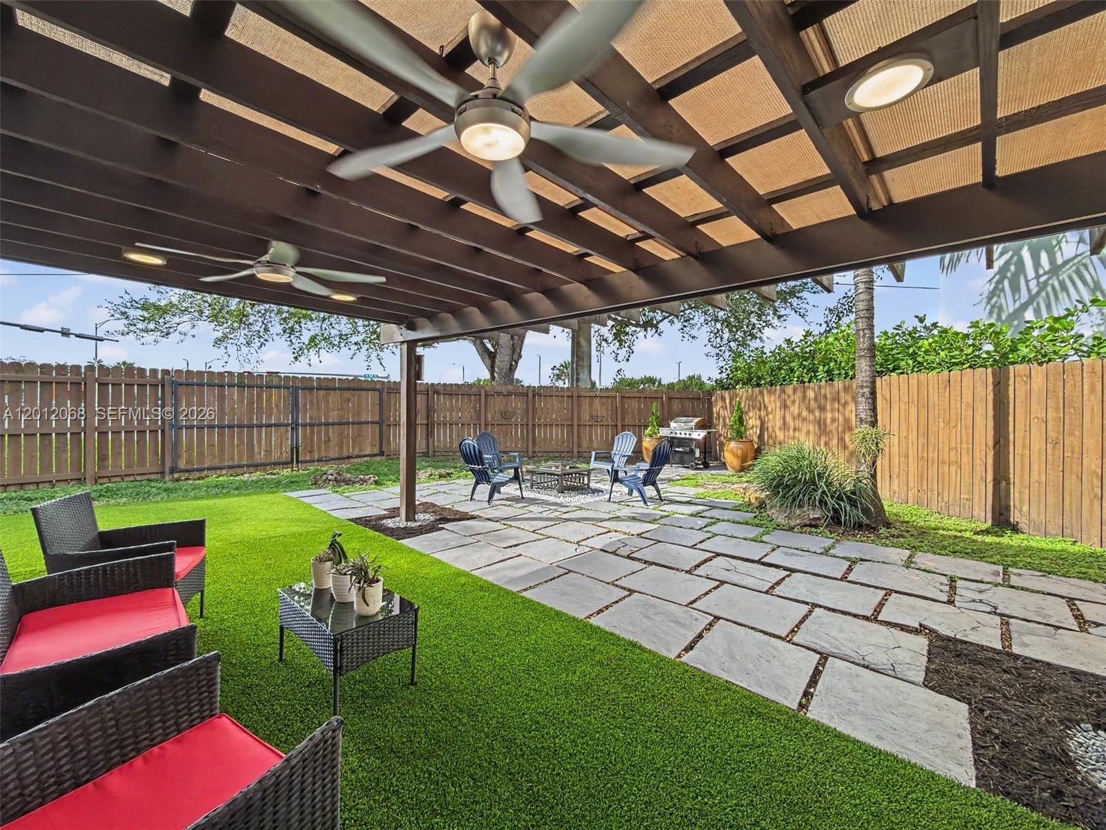 12702 SW 151st Lane, Miami, FL 33186 photo 20