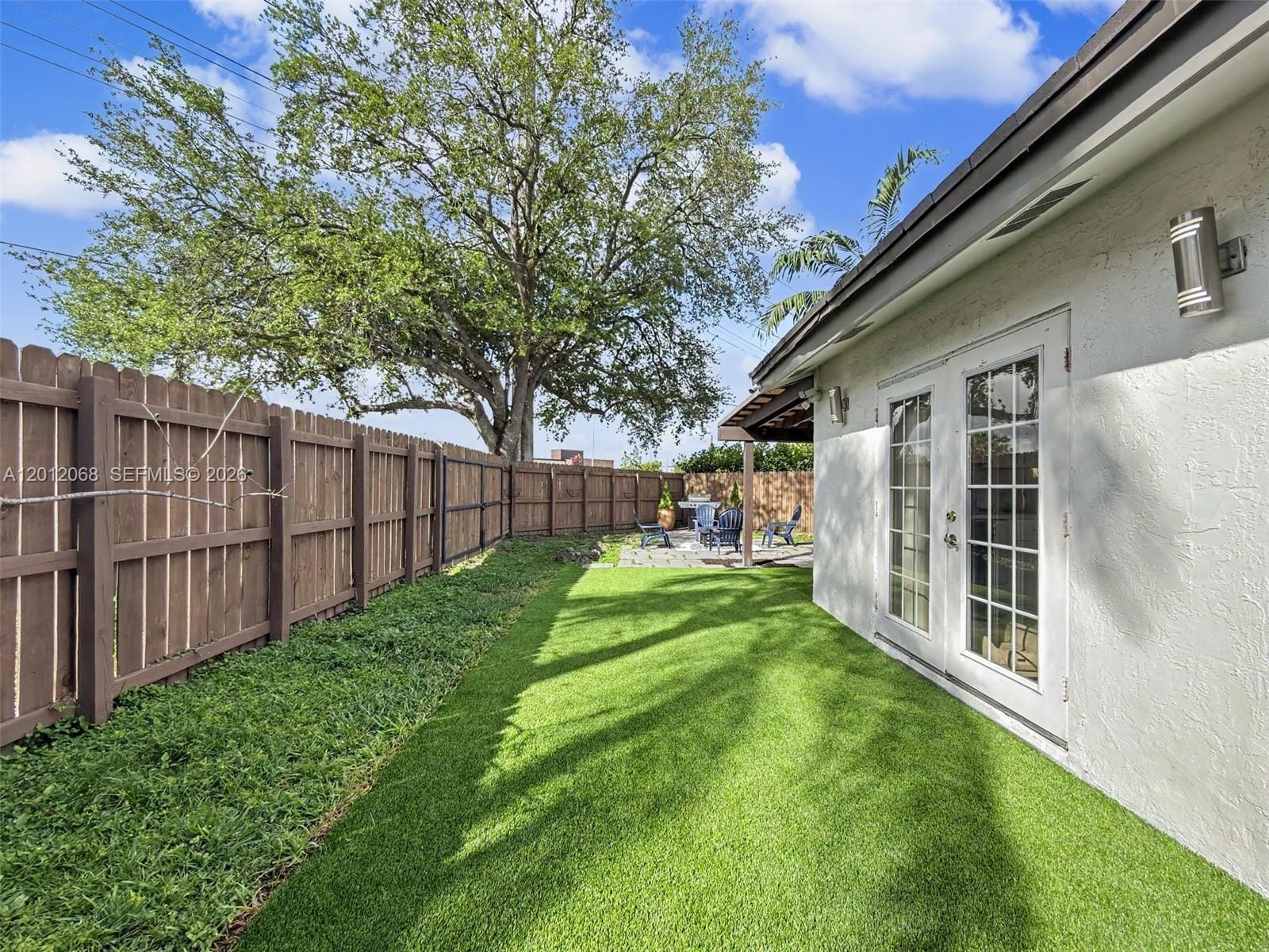12702 SW 151st Lane, Miami, FL 33186 photo 21