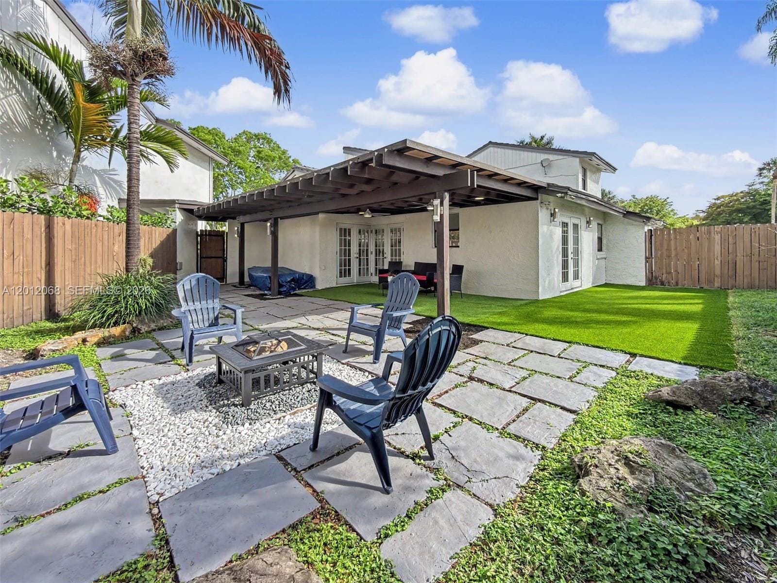12702 SW 151st Lane, Miami, FL 33186 photo 22