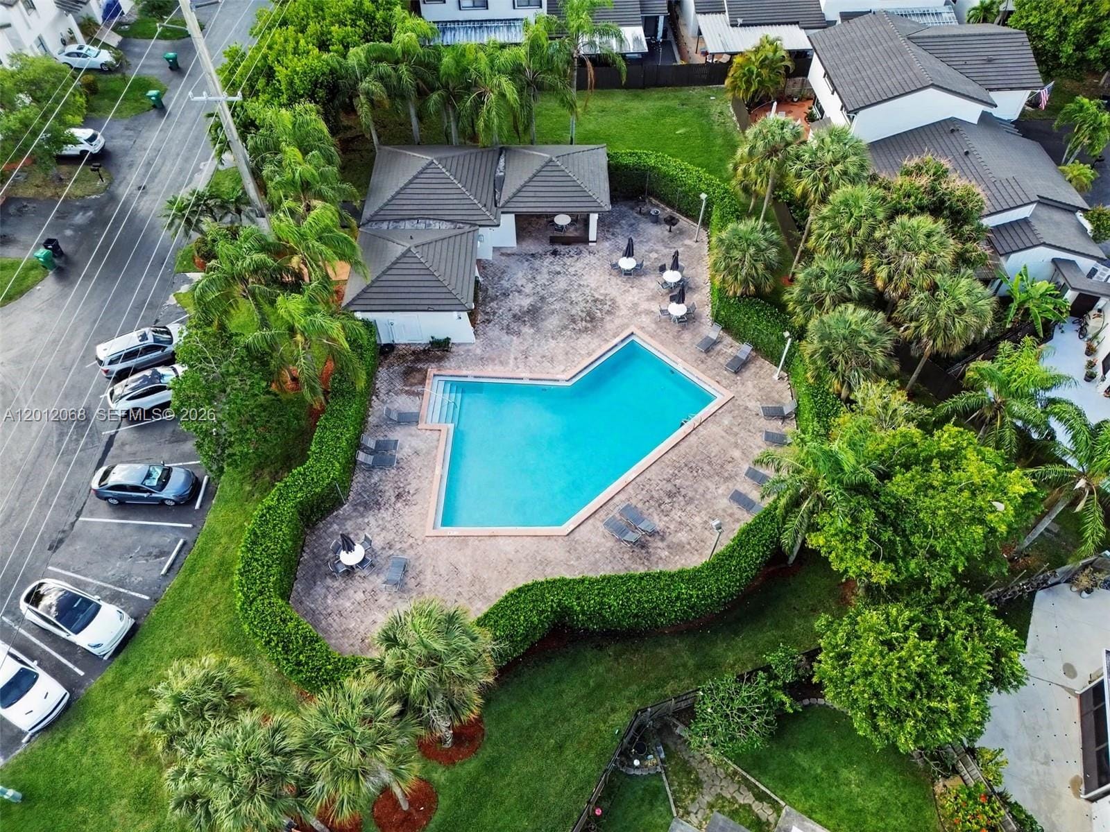 12702 SW 151st Lane, Miami, FL 33186 photo 25