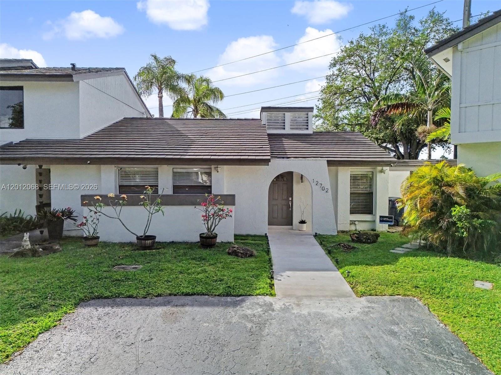 12702 SW 151st Lane, Miami, FL 33186 photo 4
