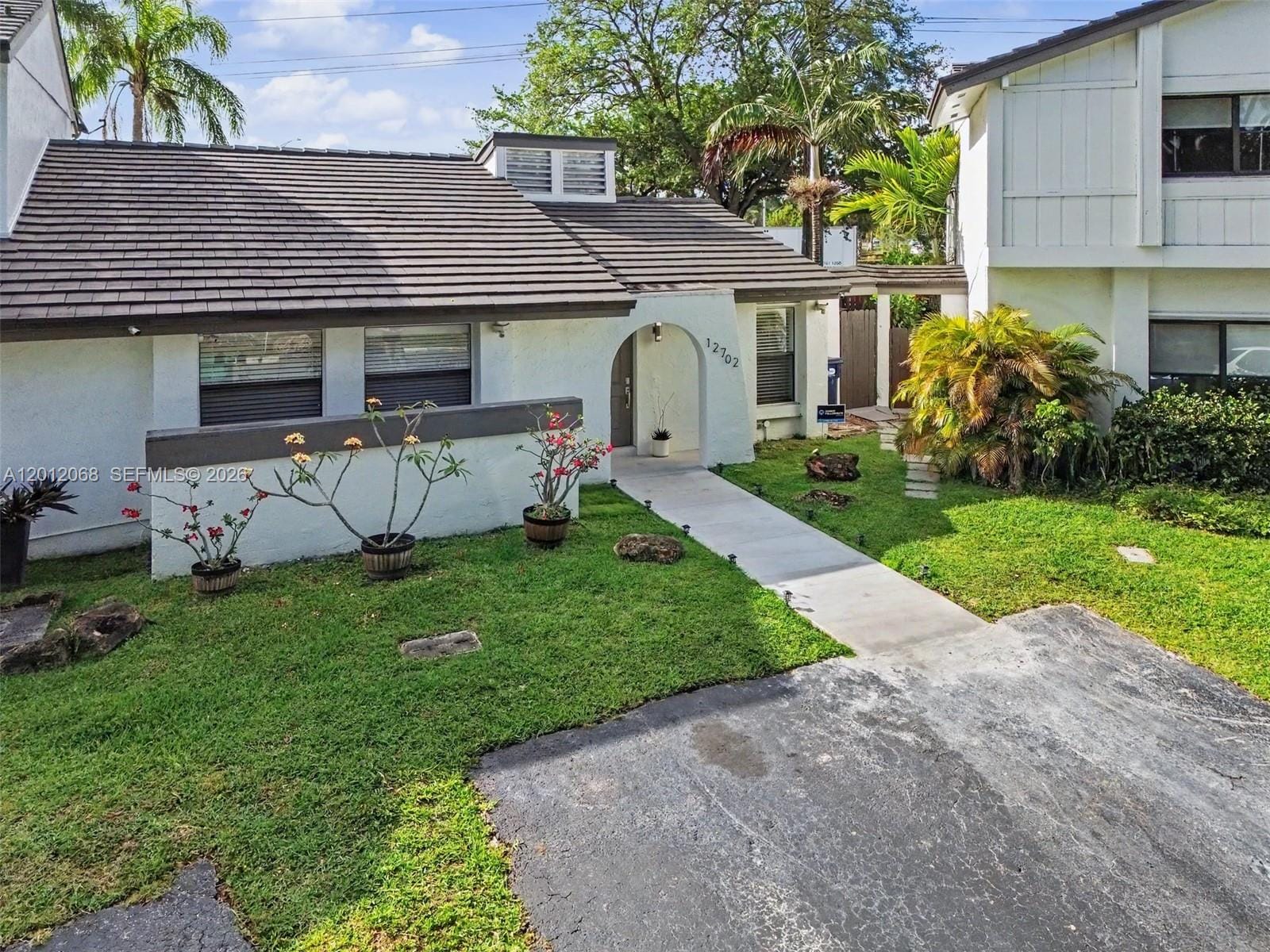 12702 SW 151st Lane, Miami, FL 33186 photo 5