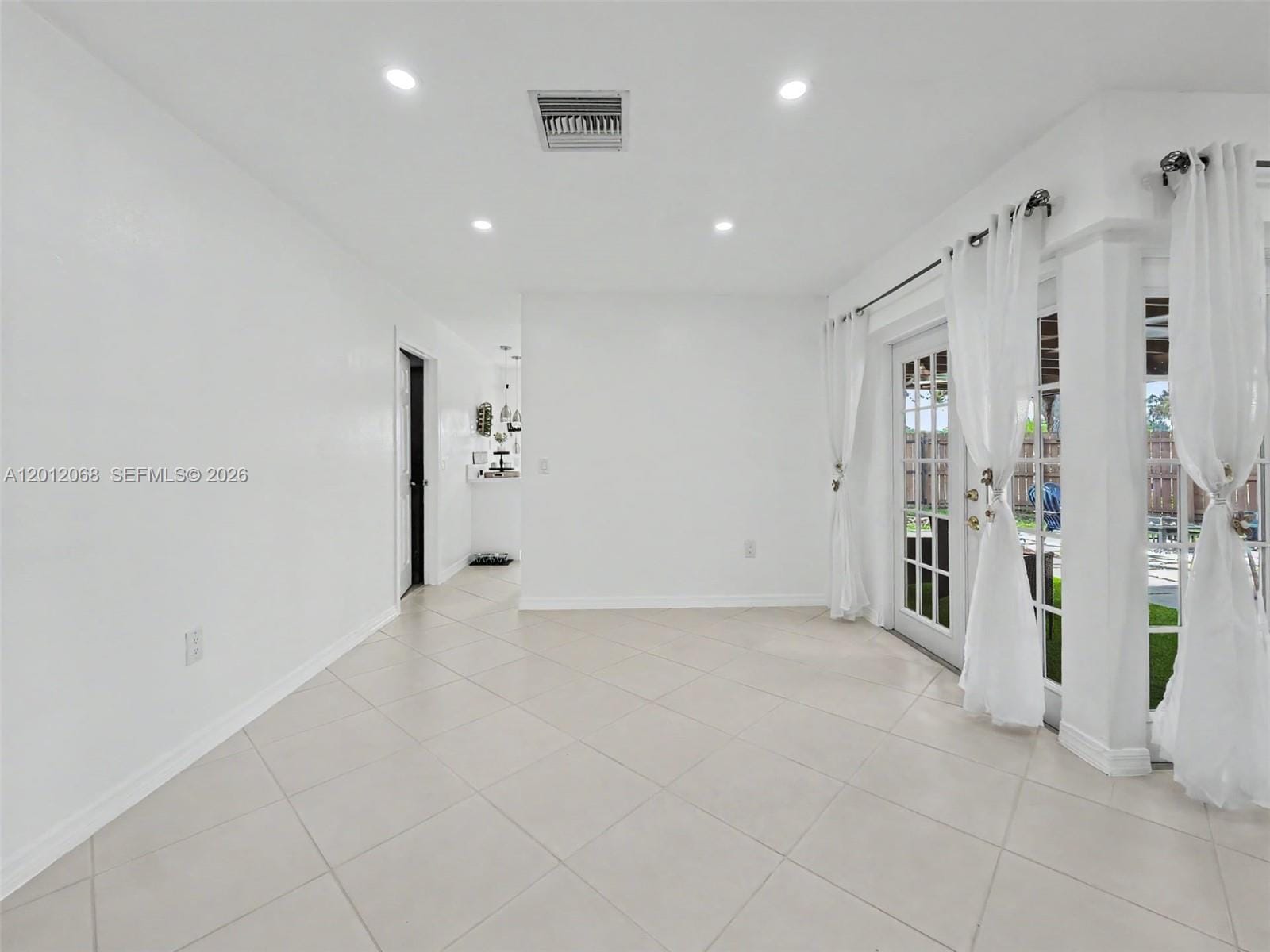 12702 SW 151st Lane, Miami, FL 33186 photo 6