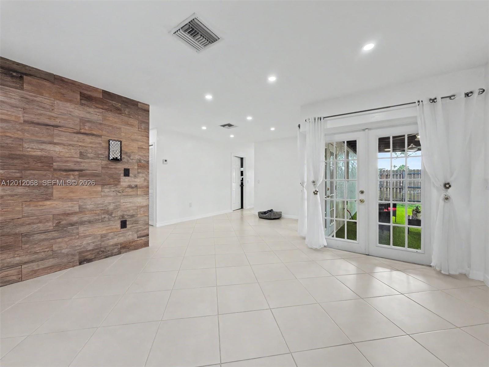 12702 SW 151st Lane, Miami, FL 33186 photo 7