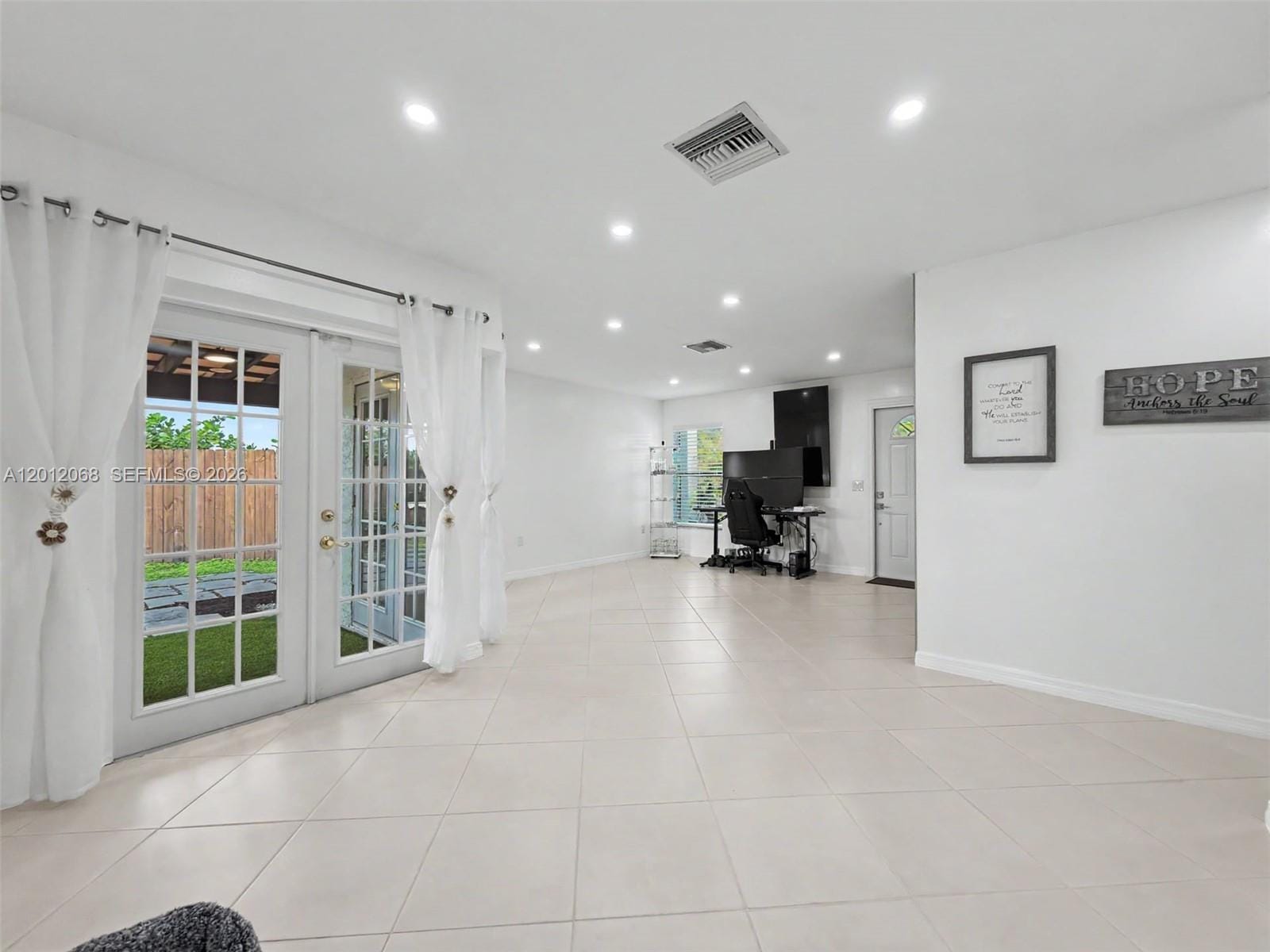 12702 SW 151st Lane, Miami, FL 33186 photo 8