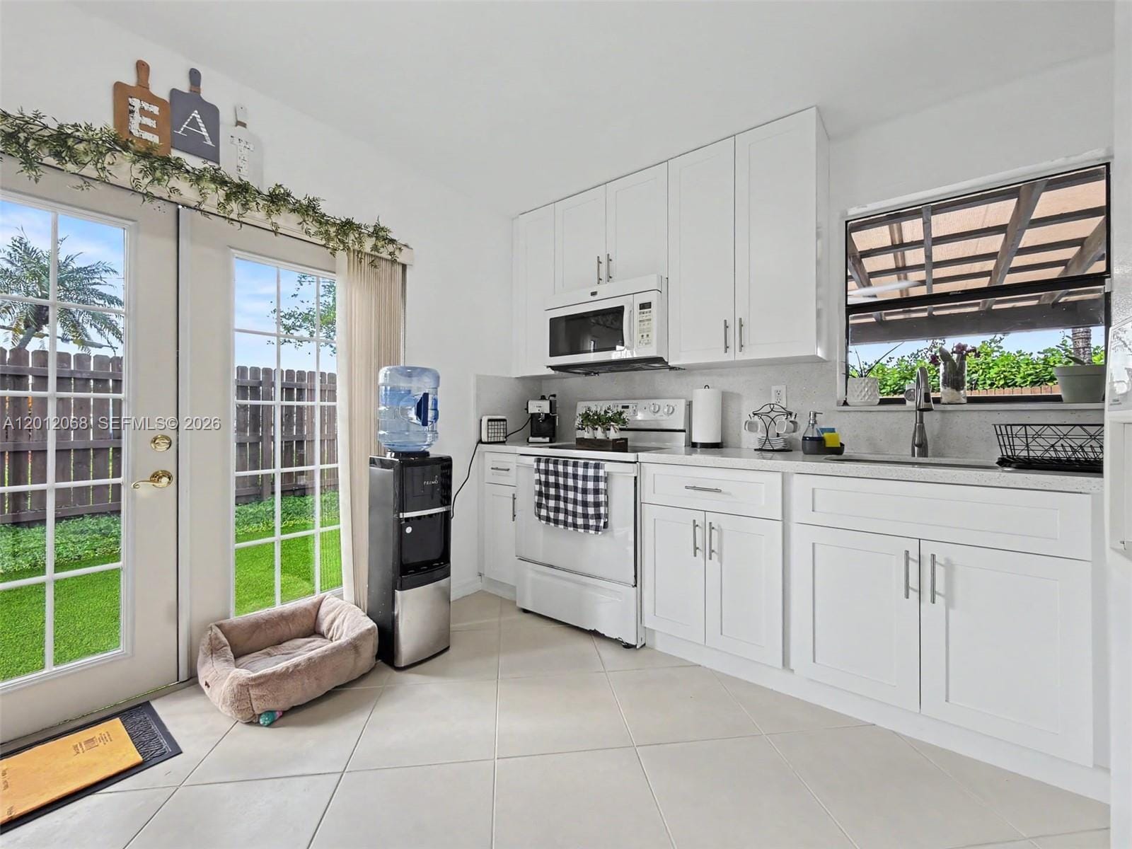 12702 SW 151st Lane, Miami, FL 33186 photo 9
