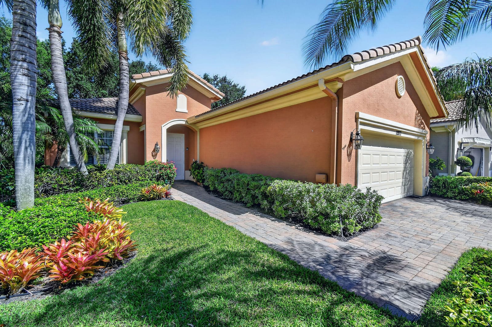 12077 Aviles Circle, Palm Beach Gardens, FL 33418 photo 1