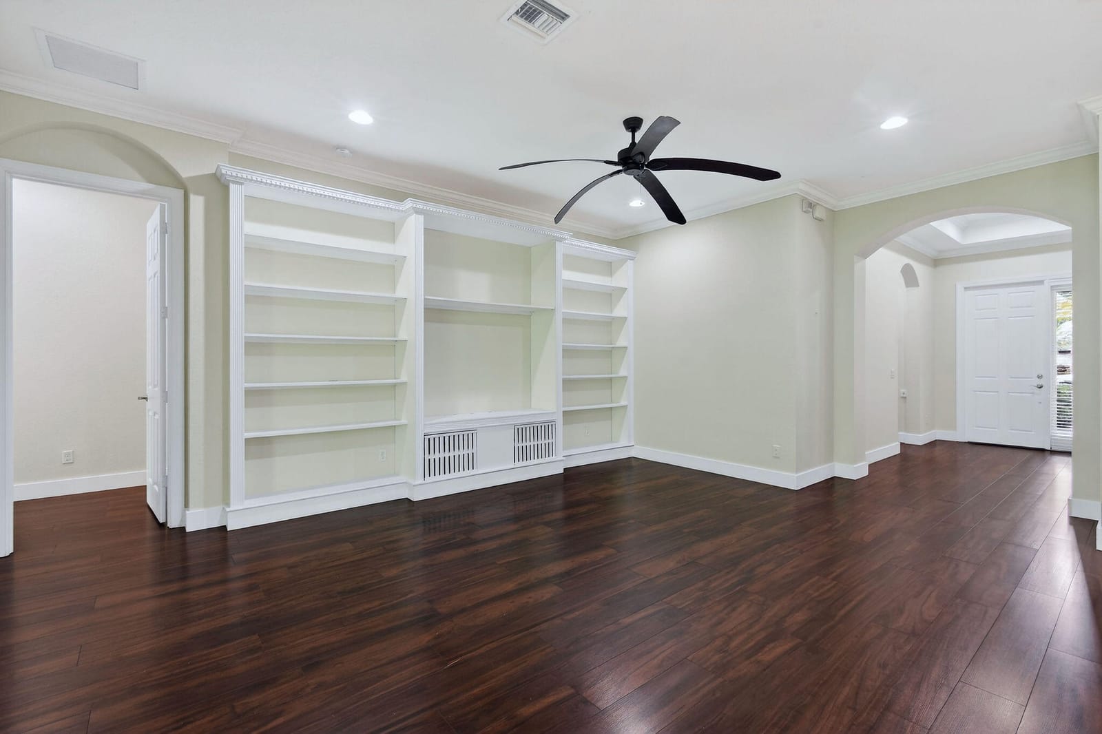 12077 Aviles Circle, Palm Beach Gardens, FL 33418 photo 12
