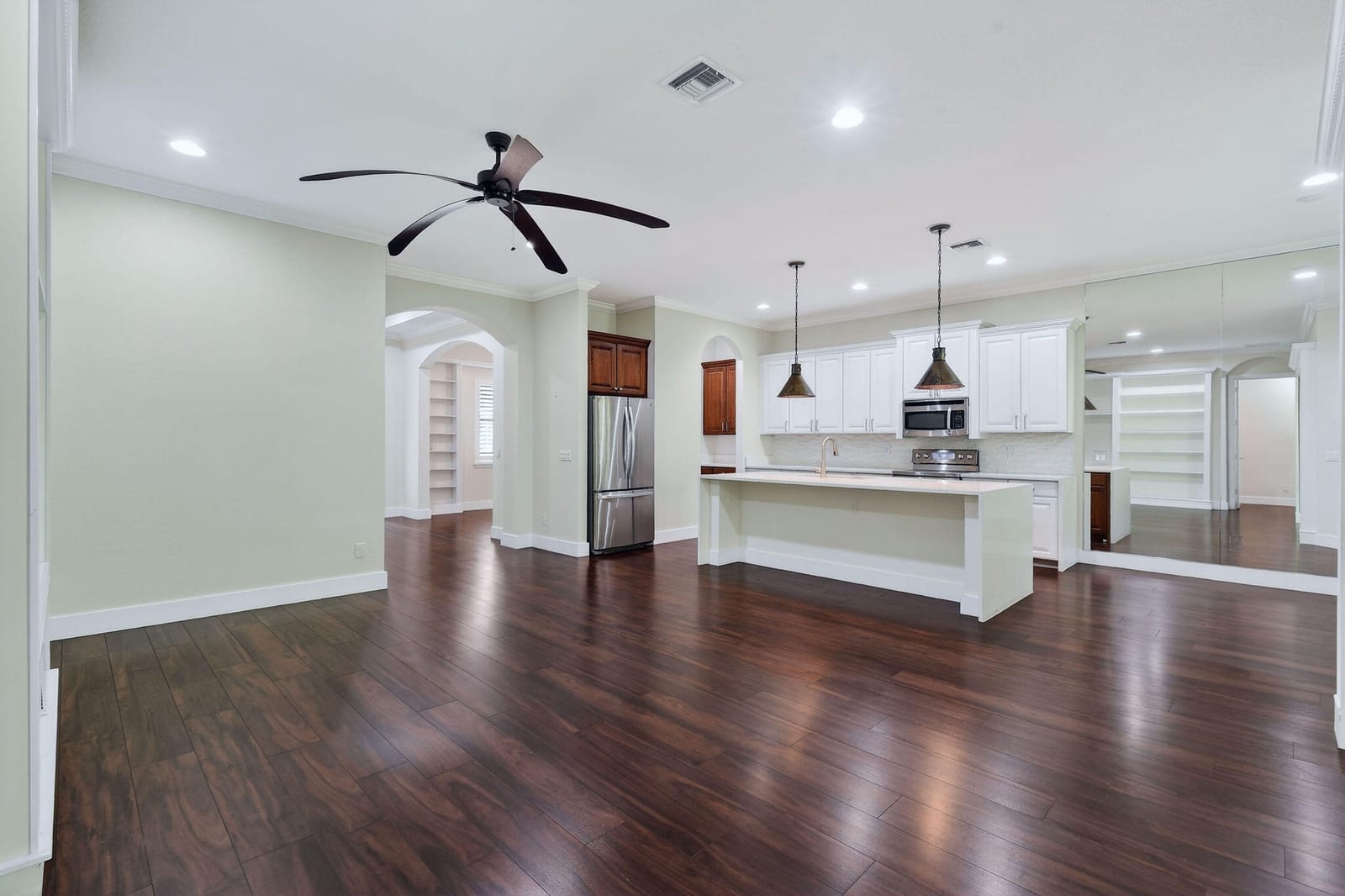 12077 Aviles Circle, Palm Beach Gardens, FL 33418 photo 13