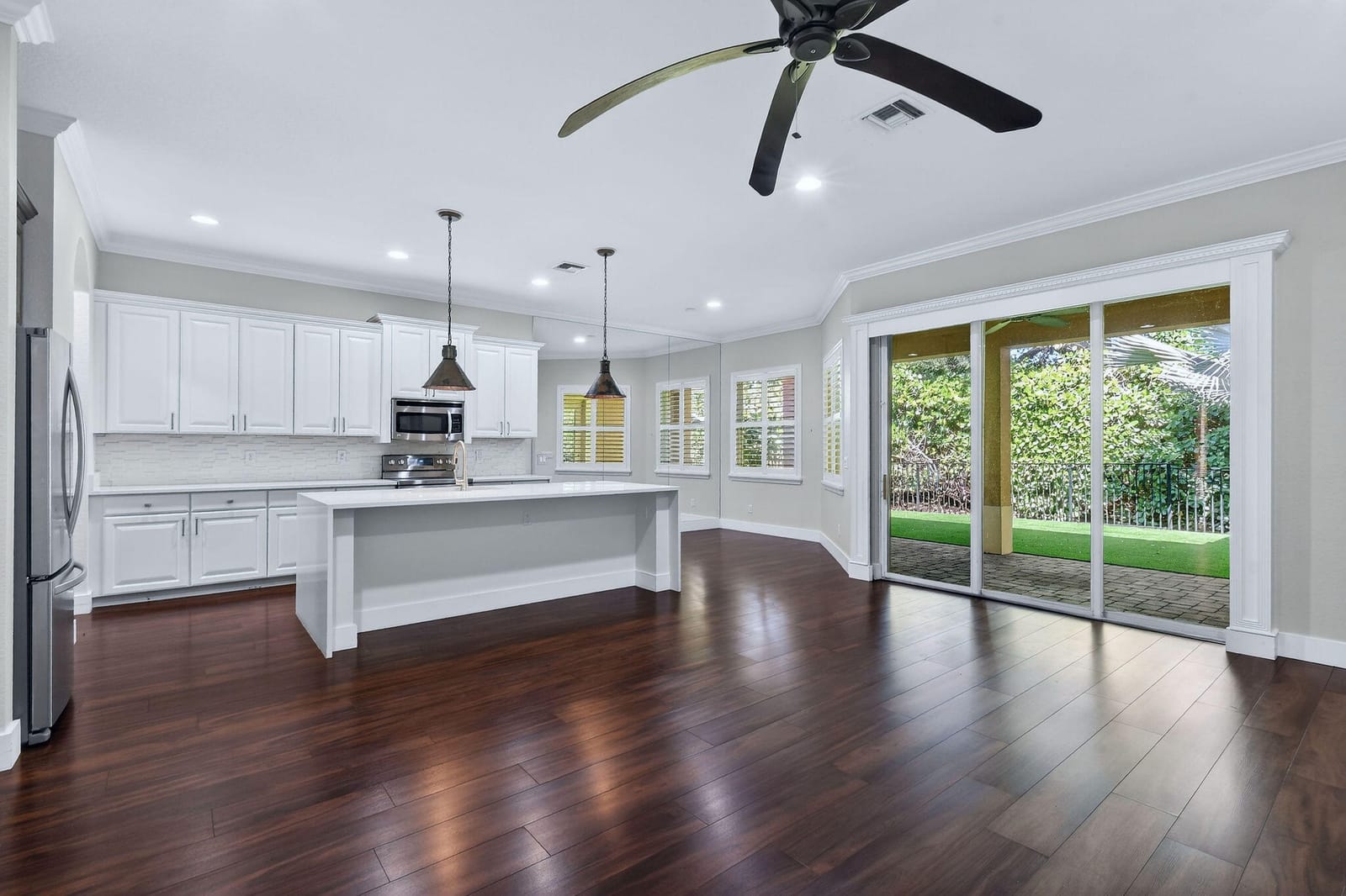 12077 Aviles Circle, Palm Beach Gardens, FL 33418 photo 14