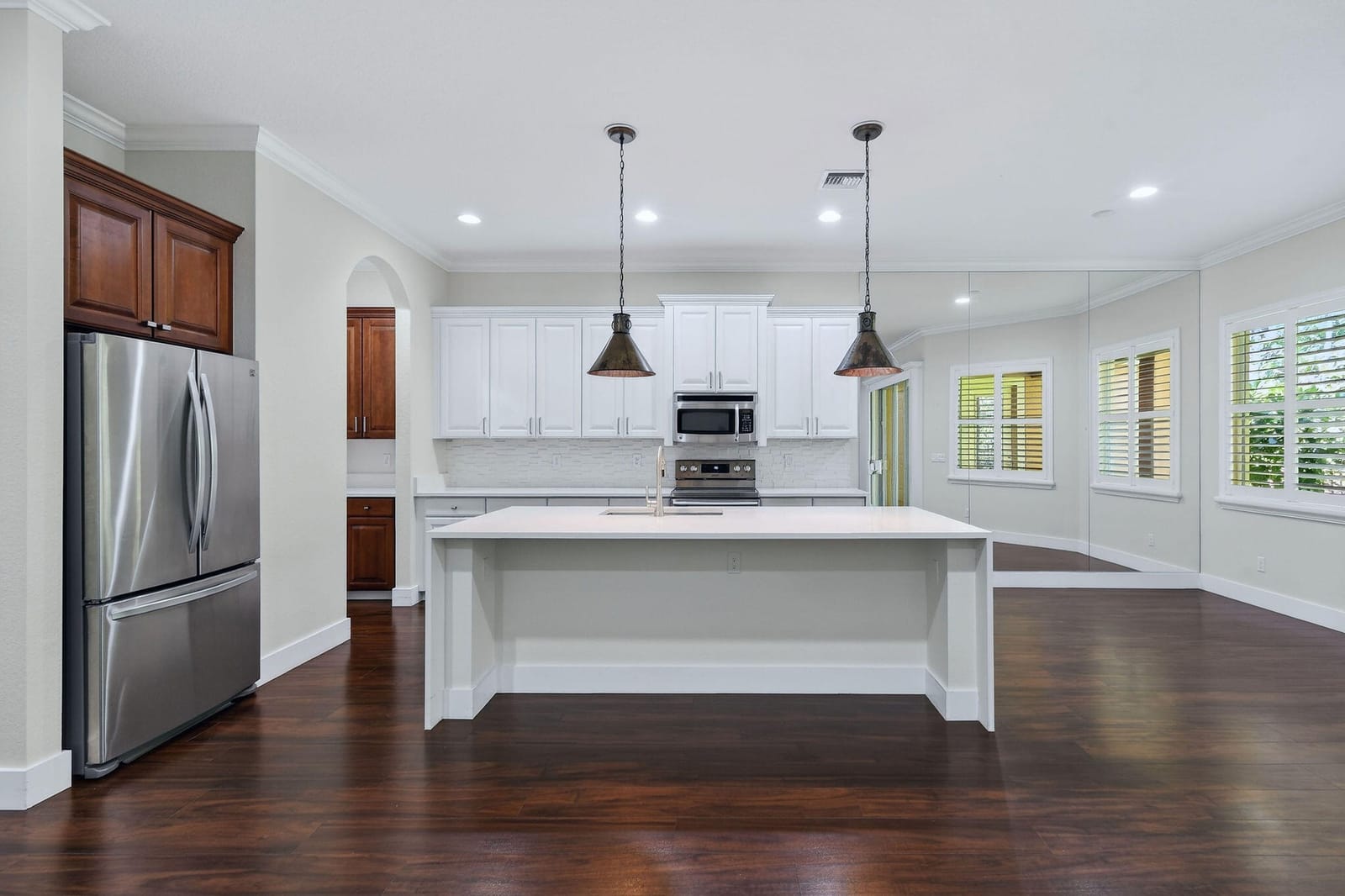 12077 Aviles Circle, Palm Beach Gardens, FL 33418 photo 15