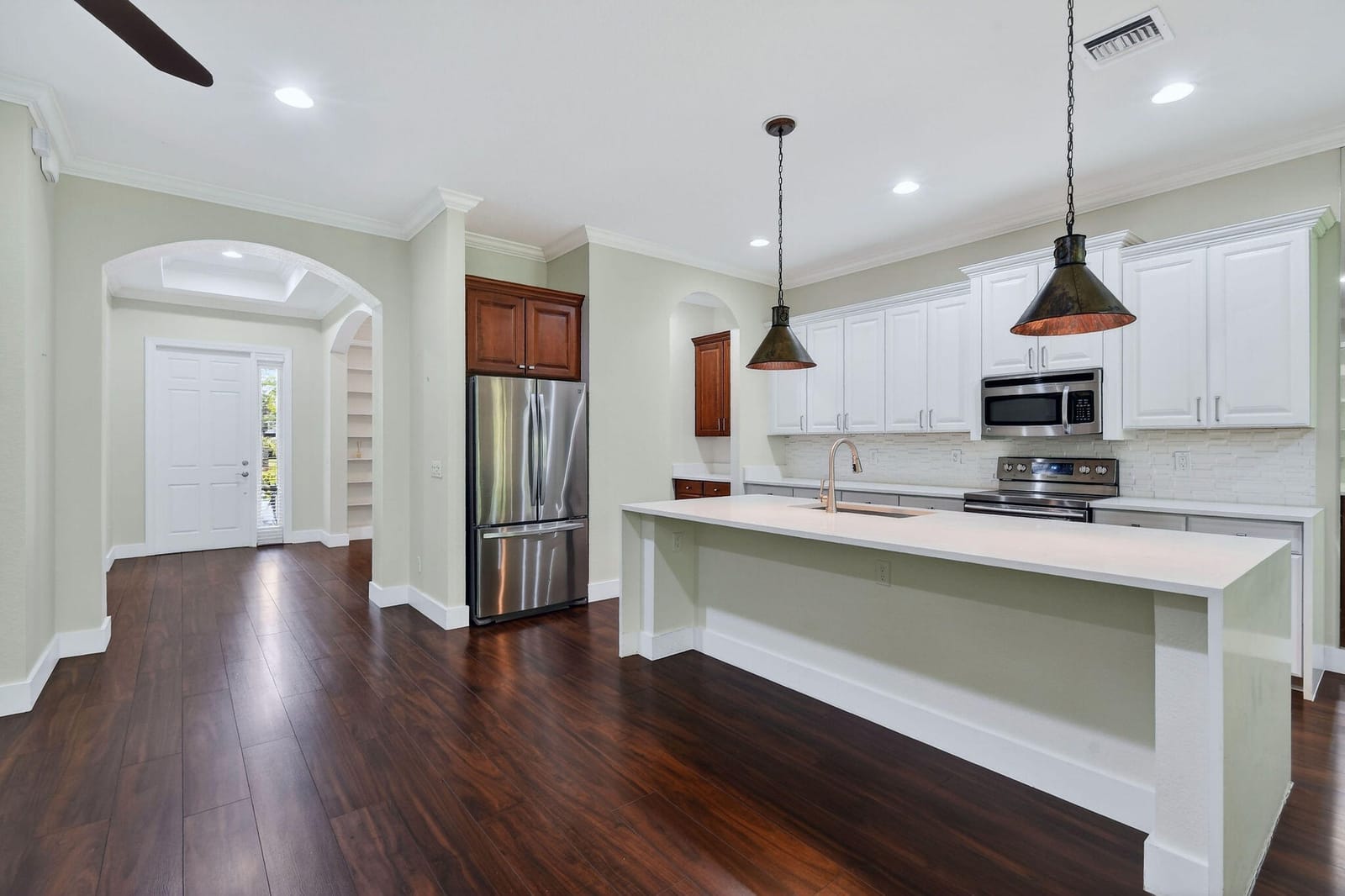 12077 Aviles Circle, Palm Beach Gardens, FL 33418 photo 16