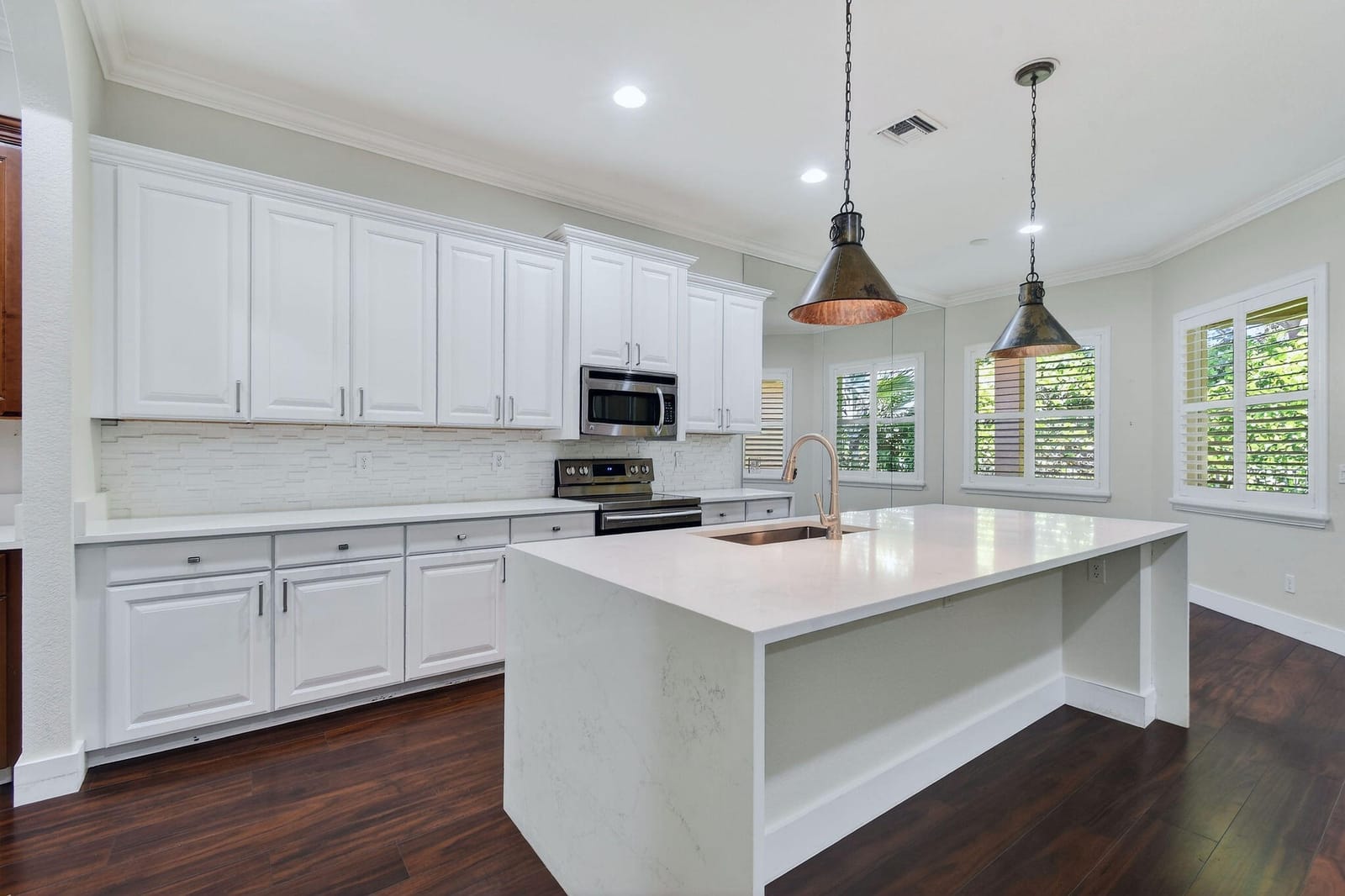 12077 Aviles Circle, Palm Beach Gardens, FL 33418 photo 17