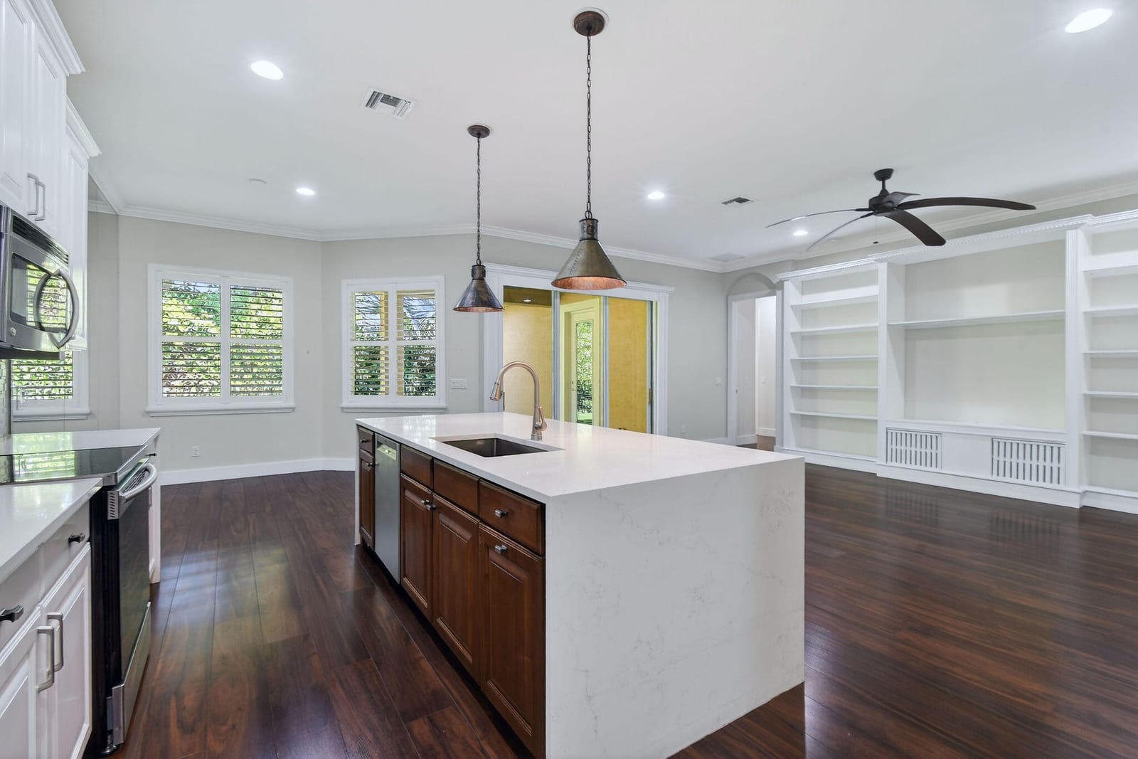 12077 Aviles Circle, Palm Beach Gardens, FL 33418 photo 18