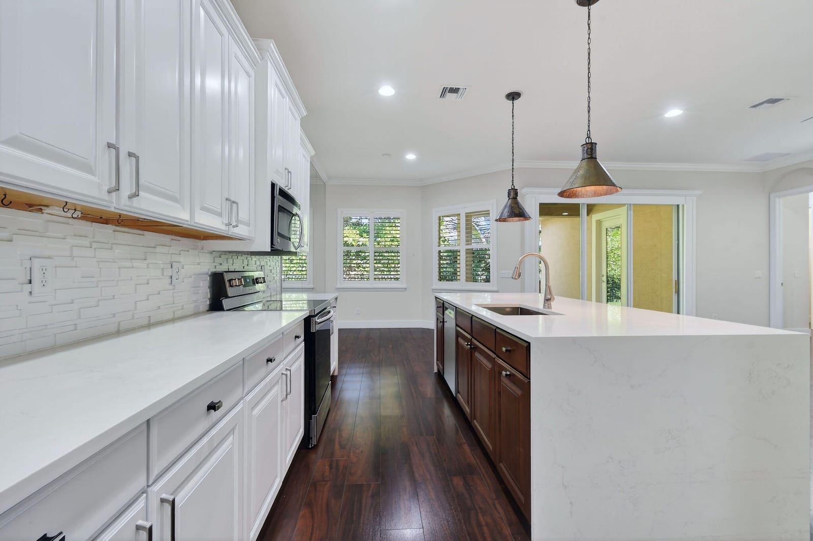 12077 Aviles Circle, Palm Beach Gardens, FL 33418 photo 19
