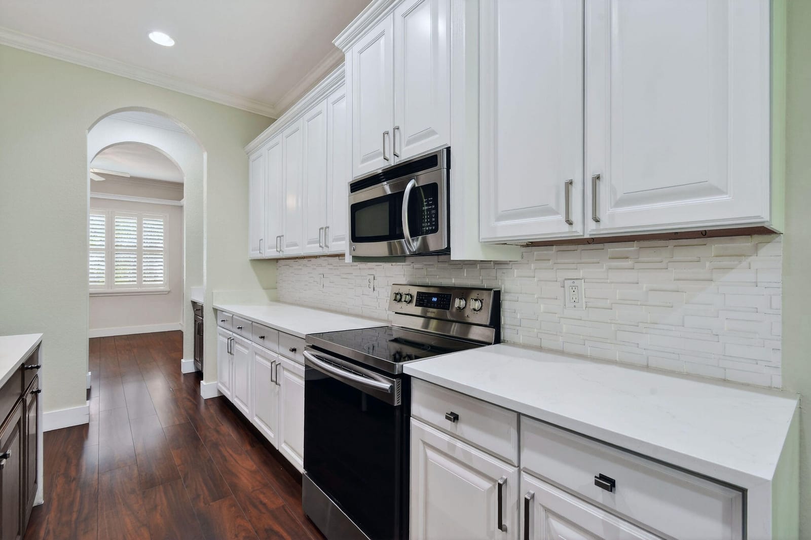 12077 Aviles Circle, Palm Beach Gardens, FL 33418 photo 20