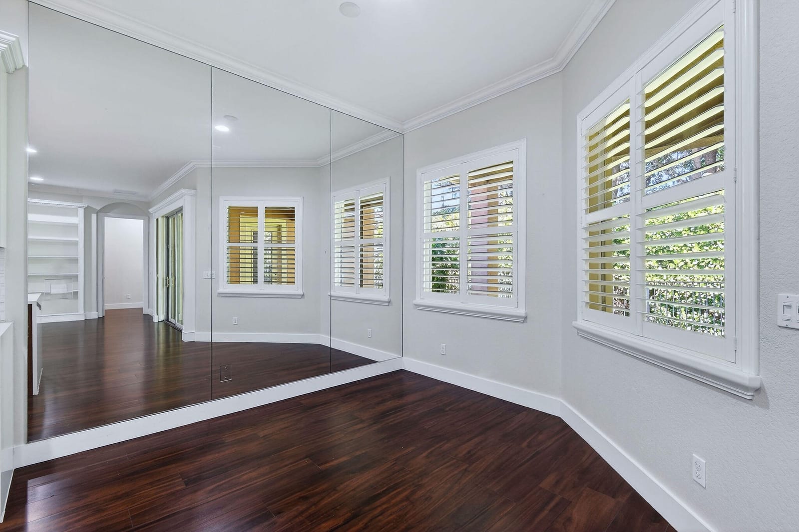 12077 Aviles Circle, Palm Beach Gardens, FL 33418 photo 21