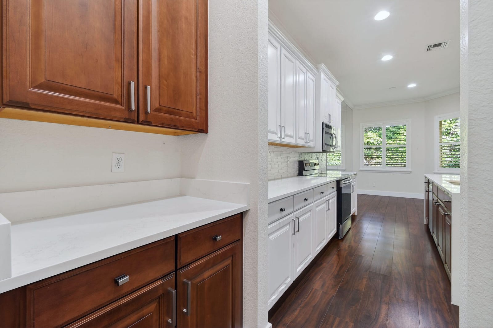 12077 Aviles Circle, Palm Beach Gardens, FL 33418 photo 22