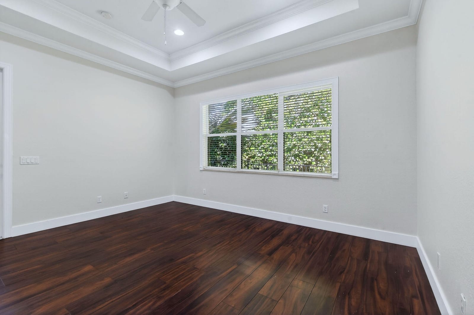 12077 Aviles Circle, Palm Beach Gardens, FL 33418 photo 23