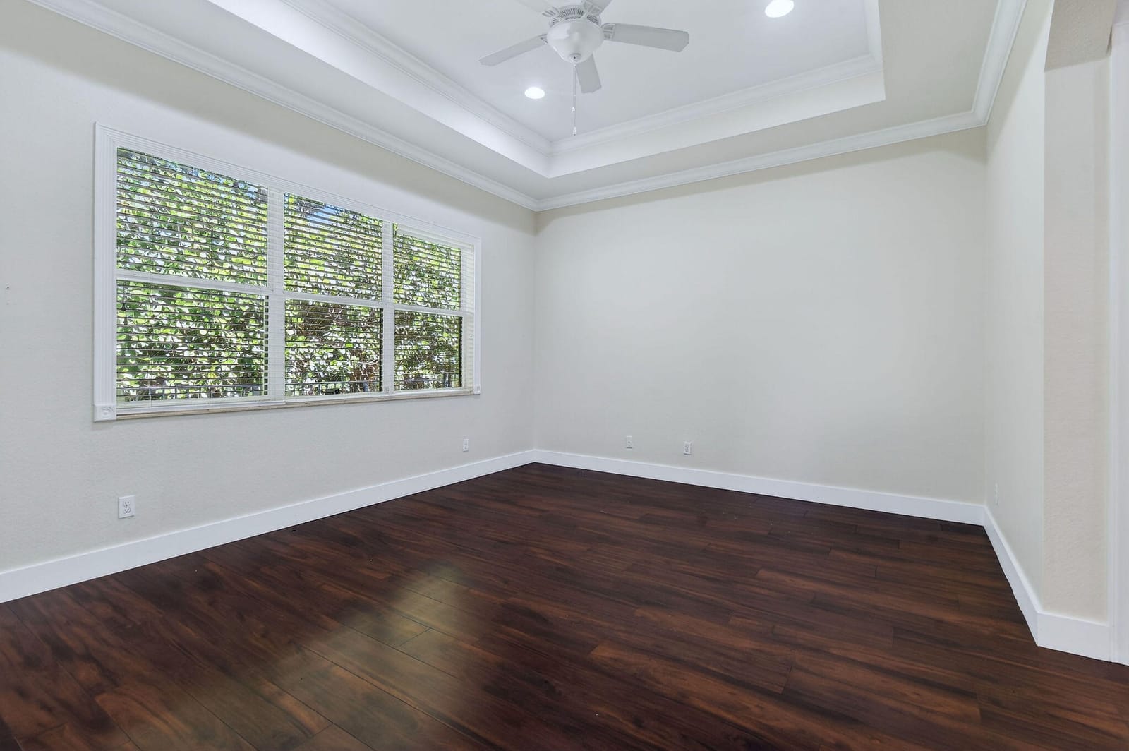 12077 Aviles Circle, Palm Beach Gardens, FL 33418 photo 24