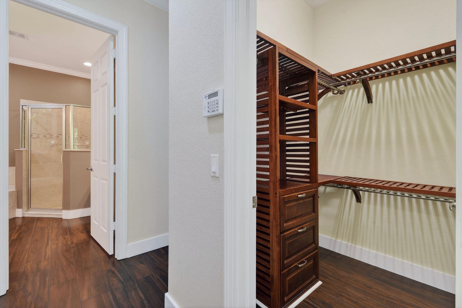 12077 Aviles Circle, Palm Beach Gardens, FL 33418 photo 27