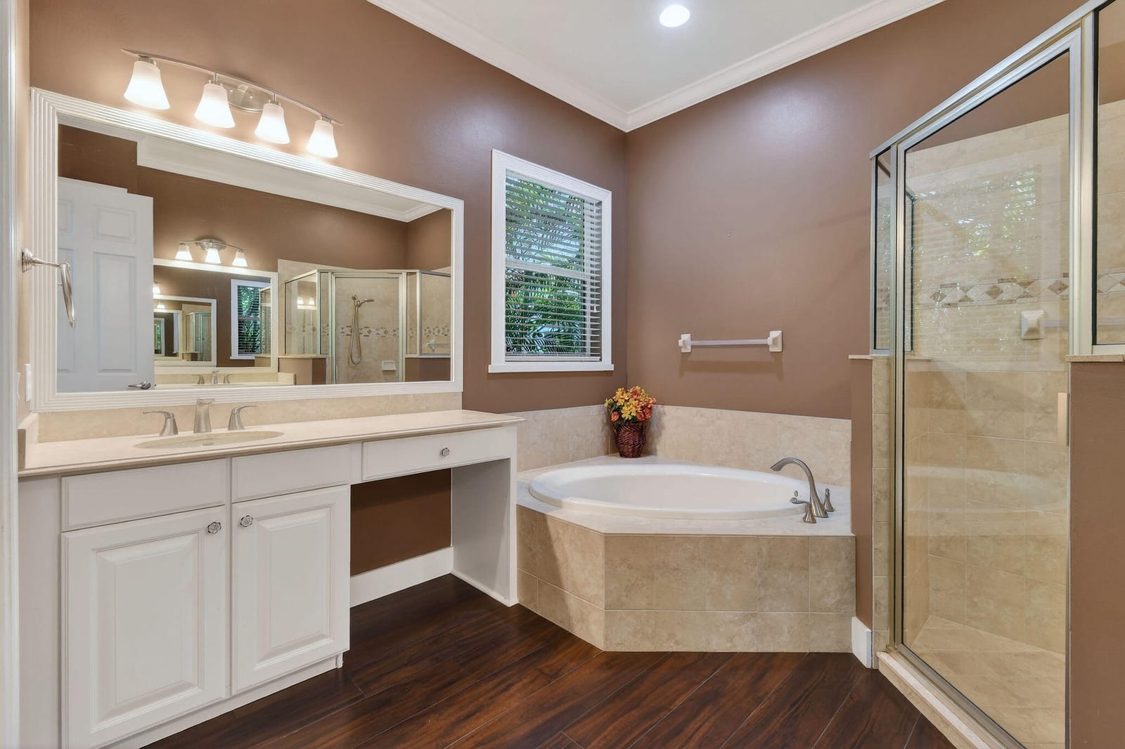 12077 Aviles Circle, Palm Beach Gardens, FL 33418 photo 28