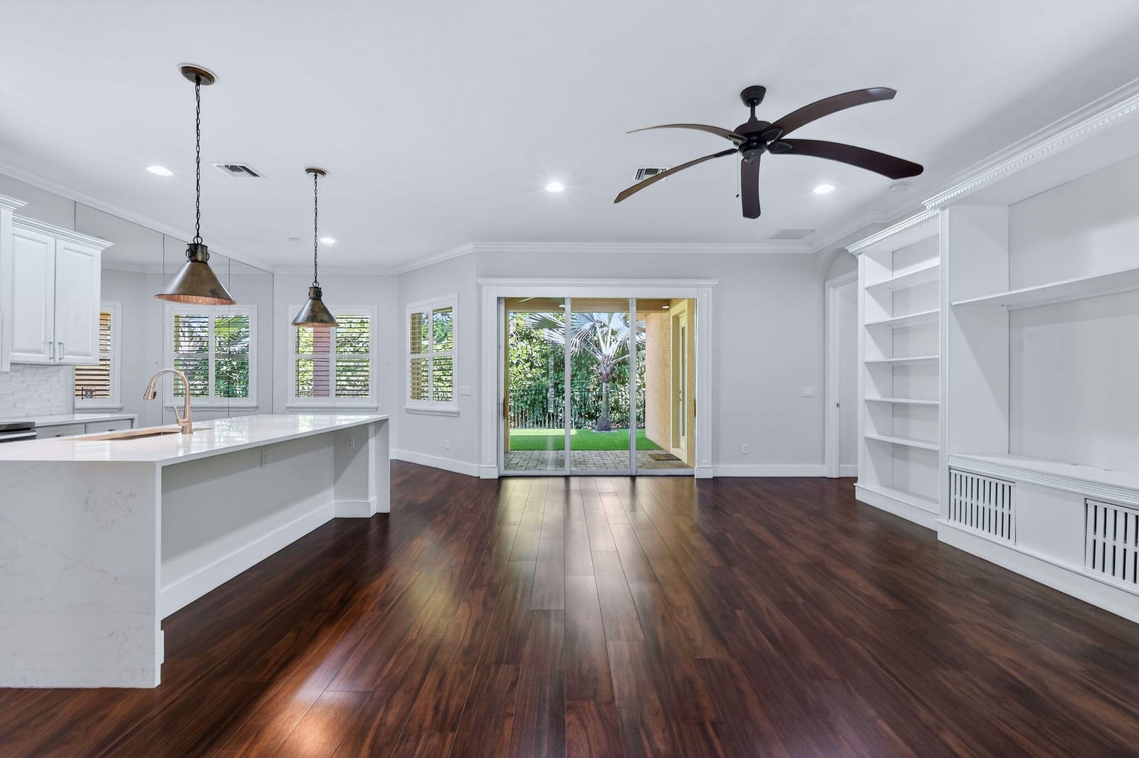 12077 Aviles Circle, Palm Beach Gardens, FL 33418 photo 4