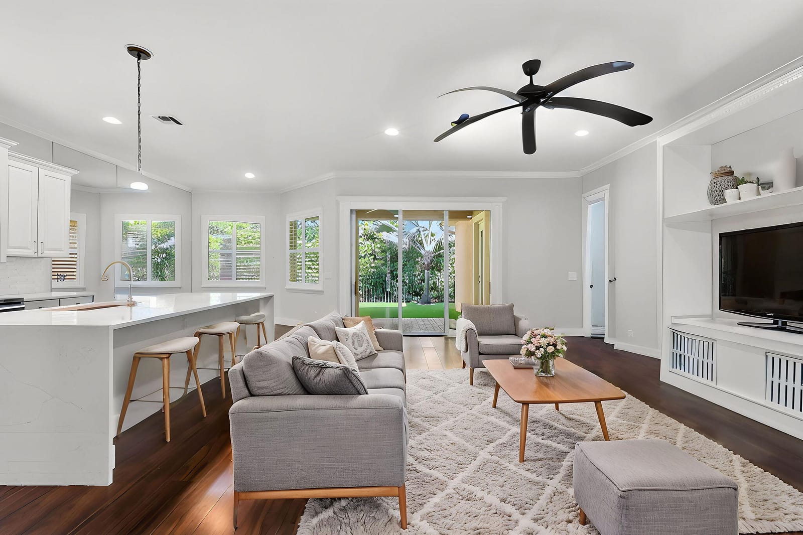 12077 Aviles Circle, Palm Beach Gardens, FL 33418 photo 5
