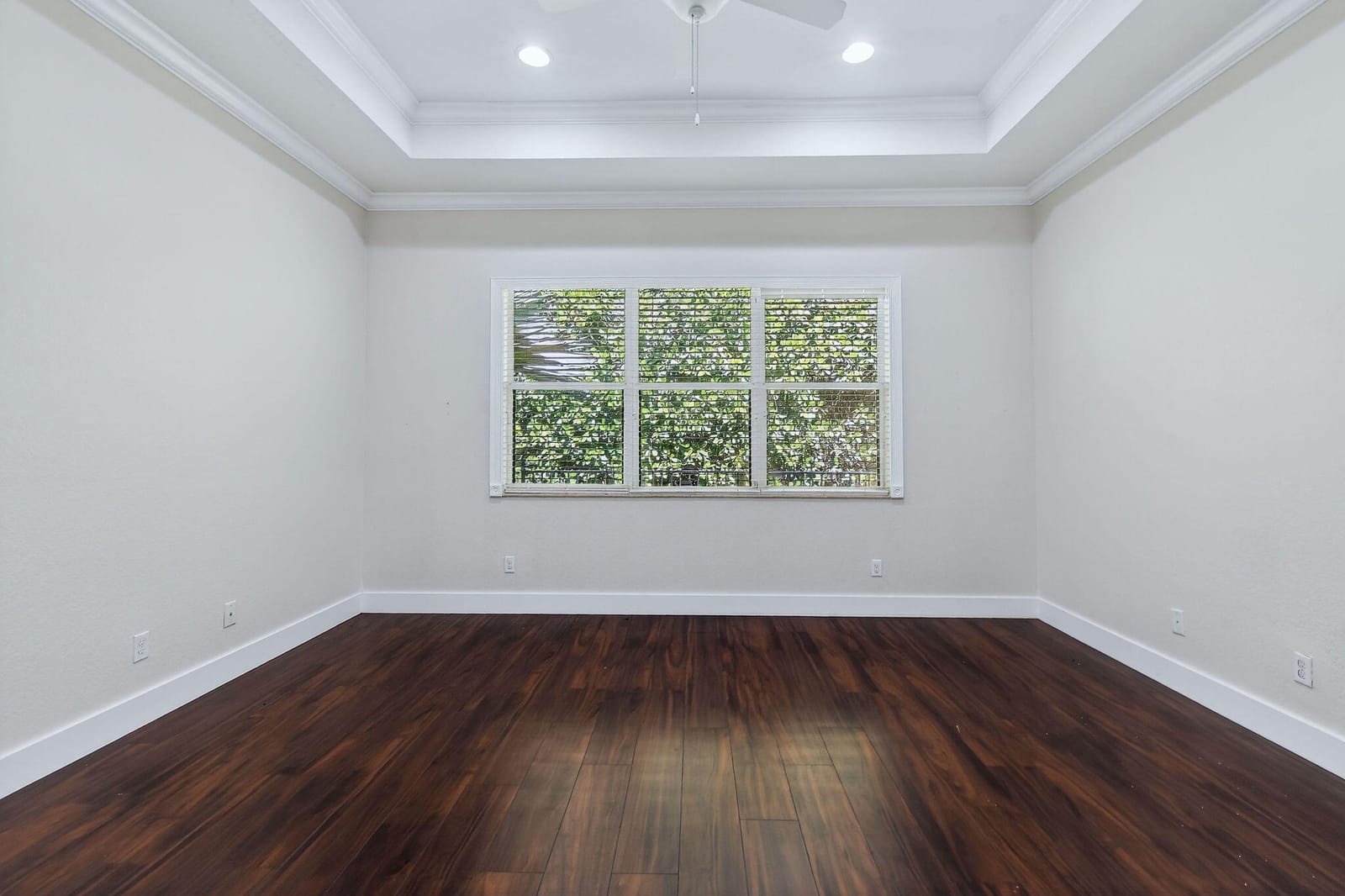 12077 Aviles Circle, Palm Beach Gardens, FL 33418 photo 6