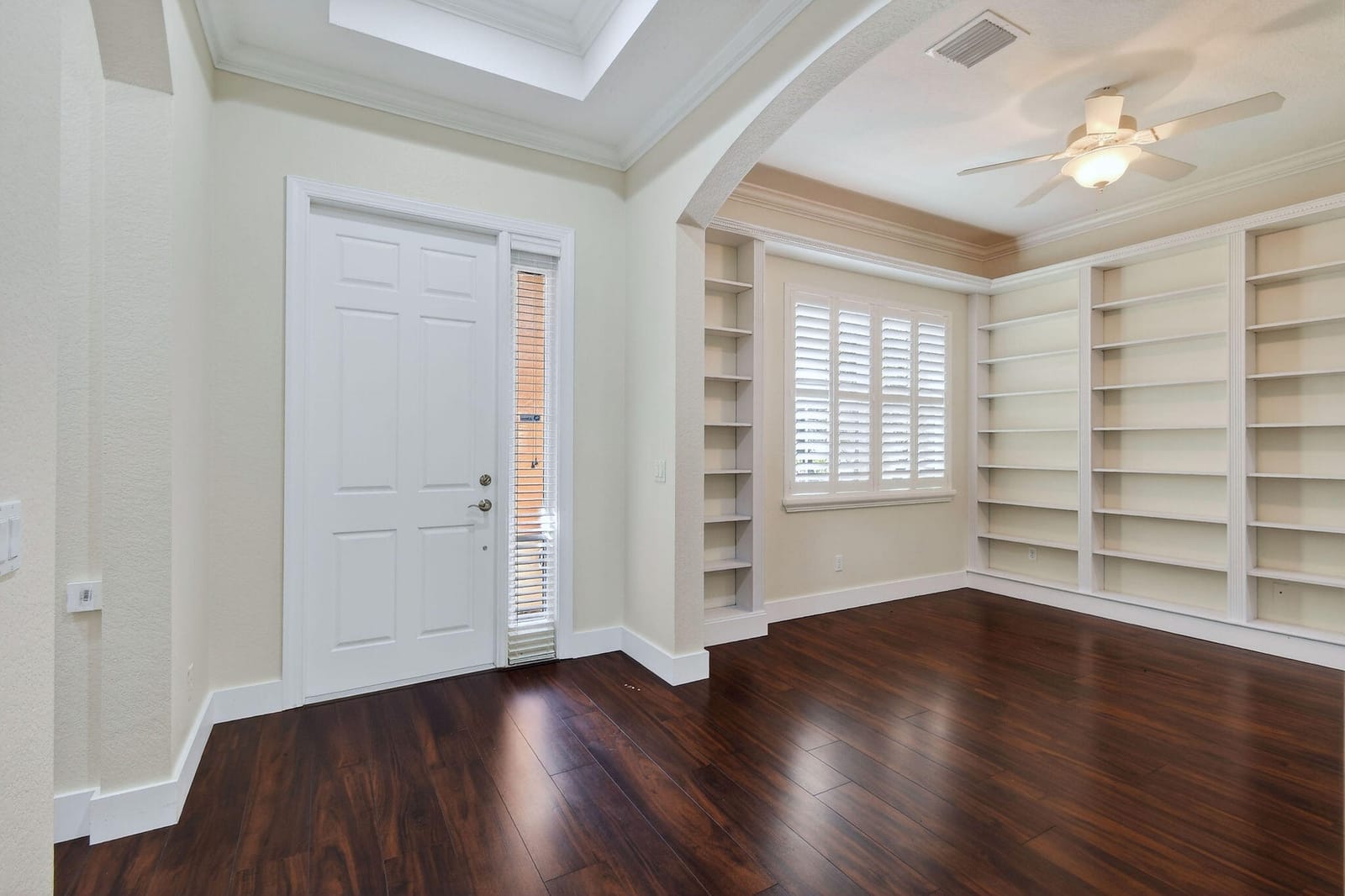 12077 Aviles Circle, Palm Beach Gardens, FL 33418 photo 8
